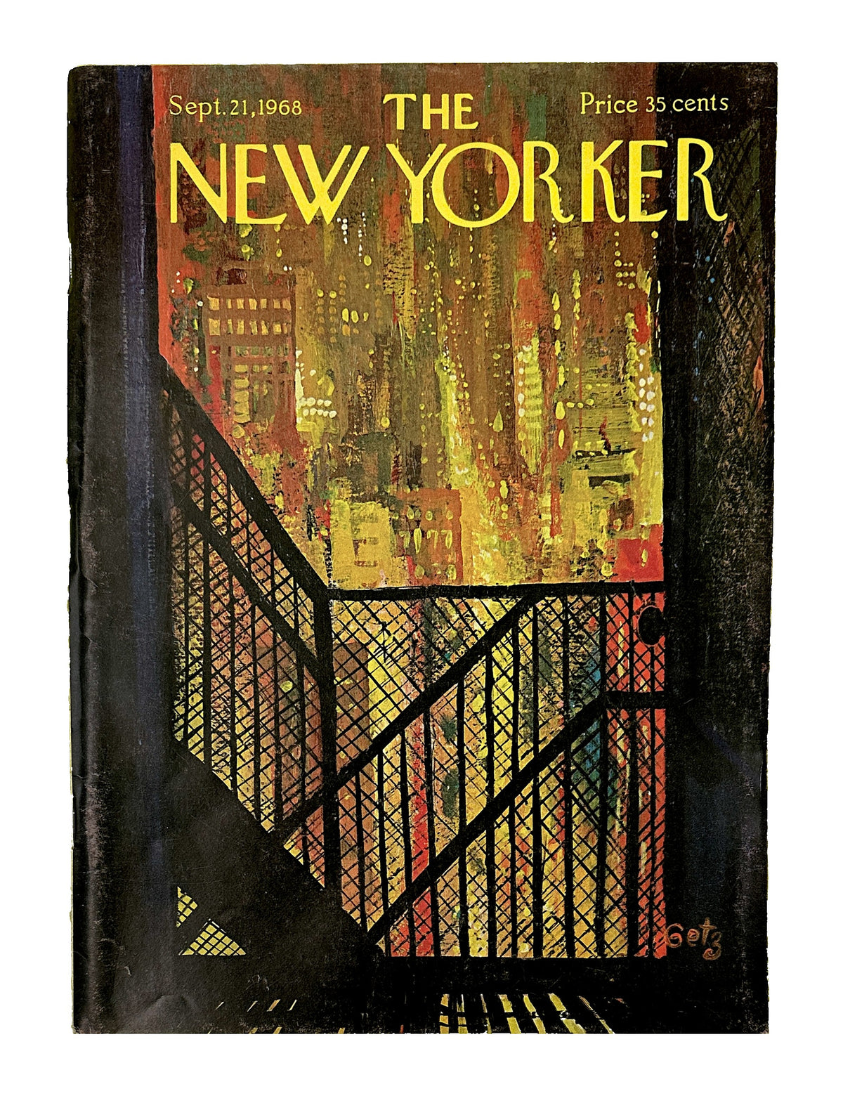 S334_241_NCB2 cover
