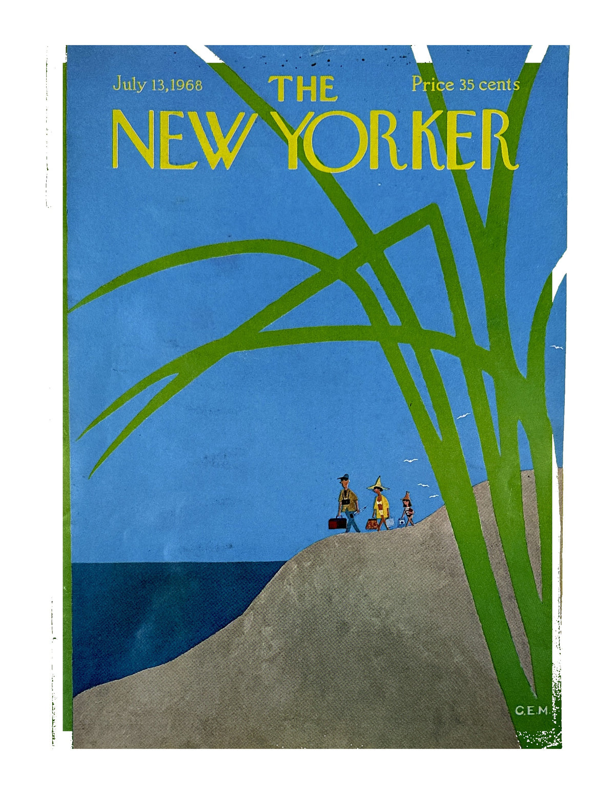 S334_243_NCB2 cover