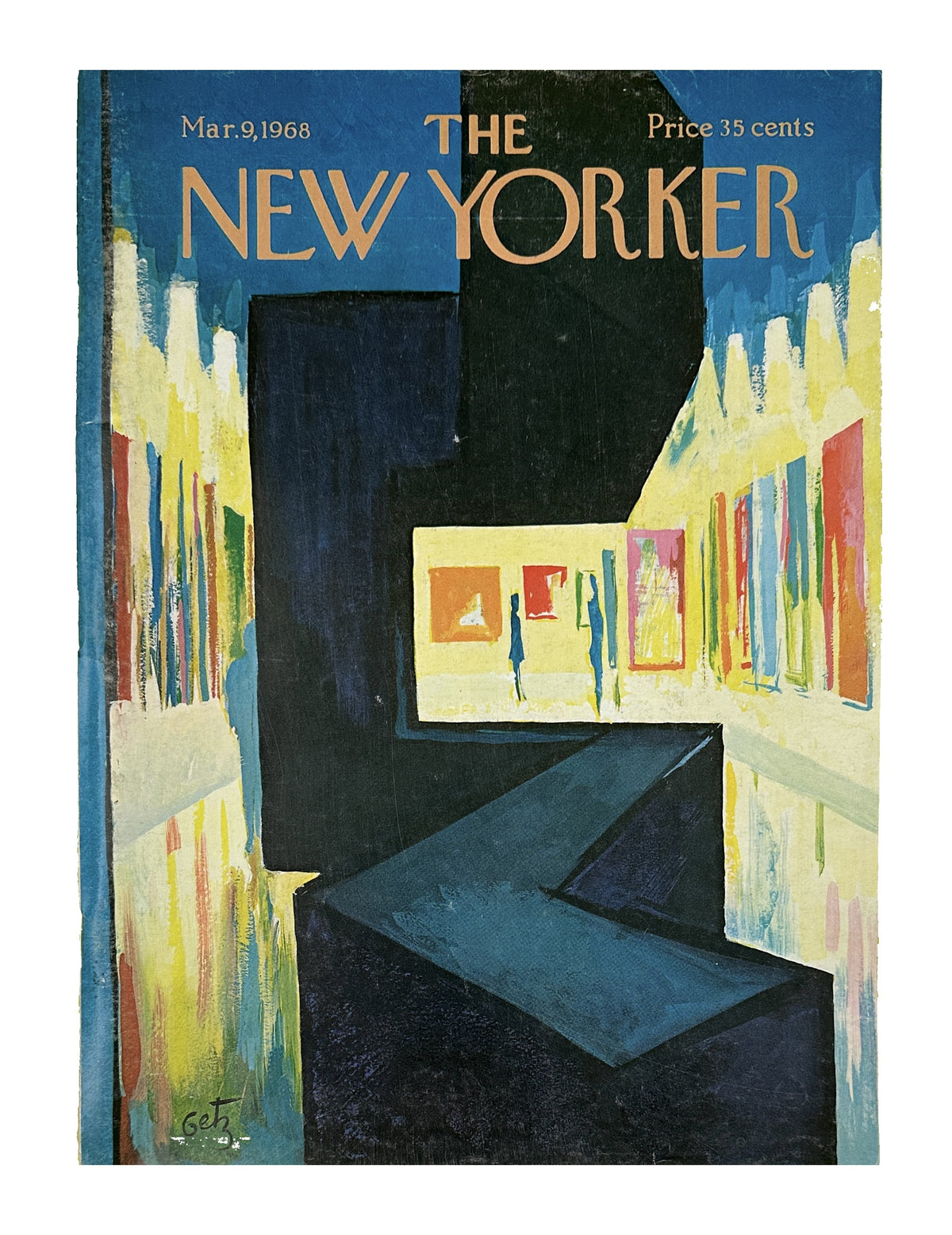 S334_244_NCB2 cover