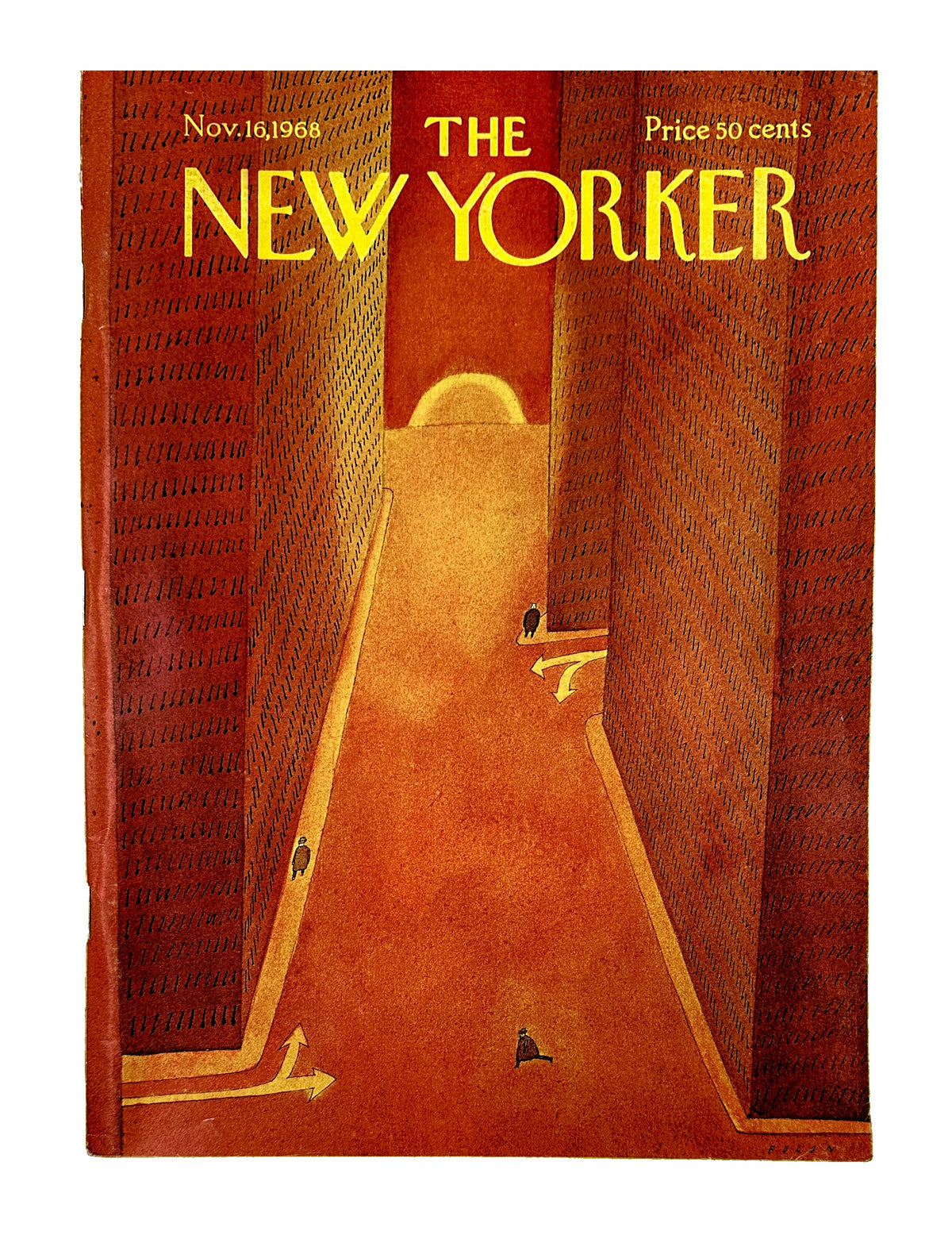 S334_245_NCB2 cover