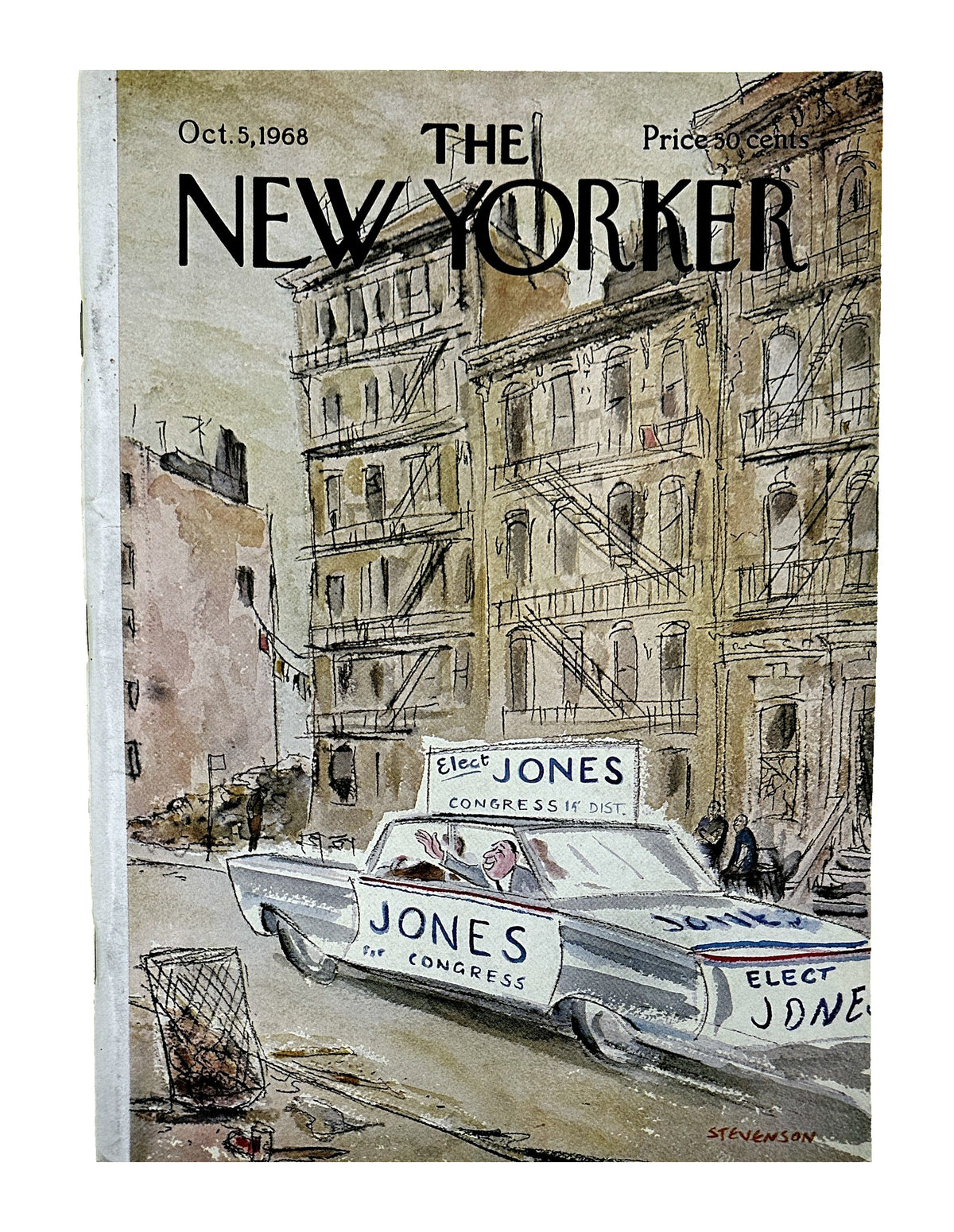 S334_246_NCB2 cover