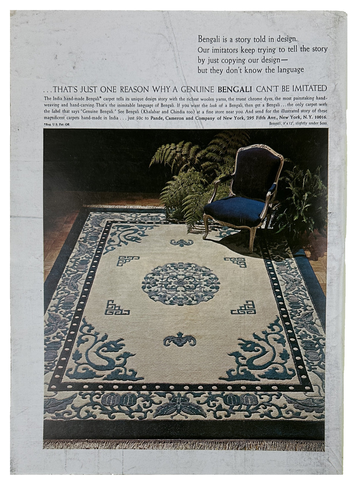 S334_247_NCB2 back