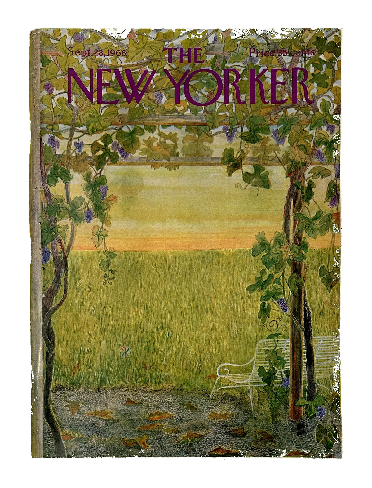 S334_247_NCB2 cover