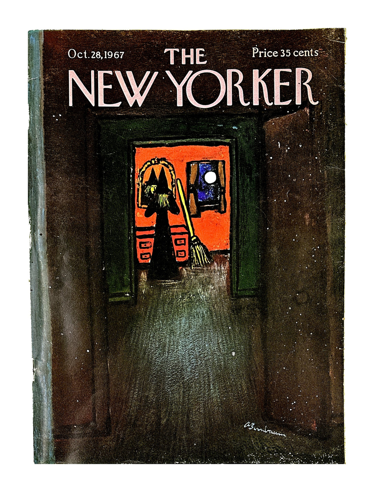 S334_251_NCB2 cover