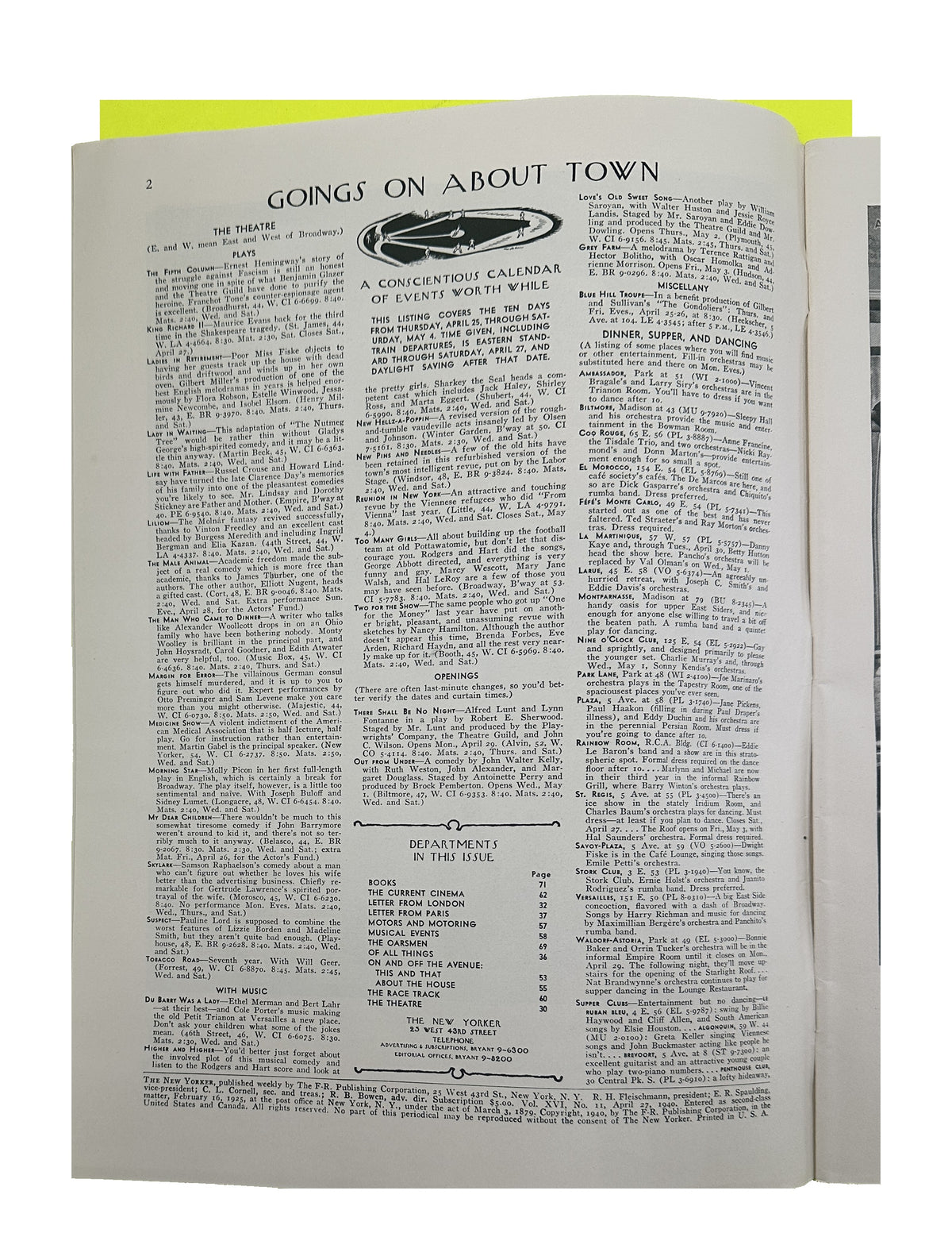 S334_255_NCB2 contents