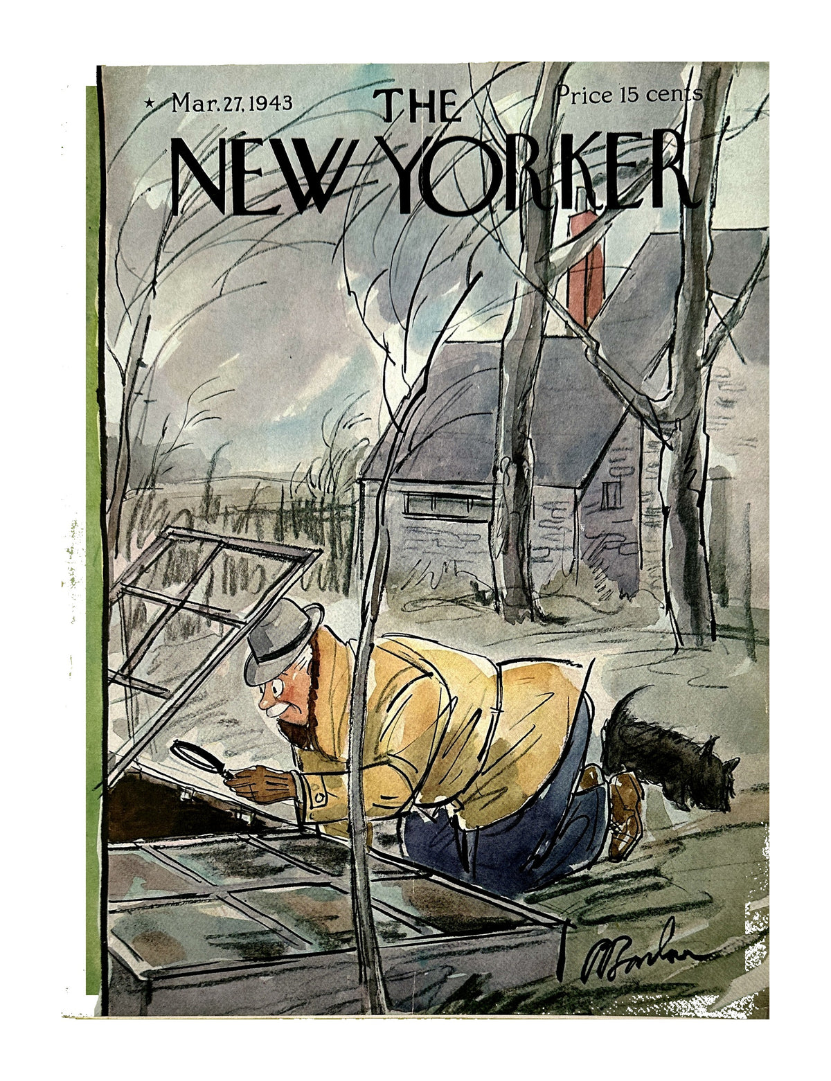 S334_257_NCB2 cover
