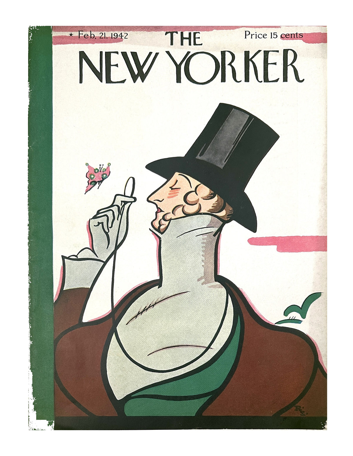 S334_261_NCB2 cover