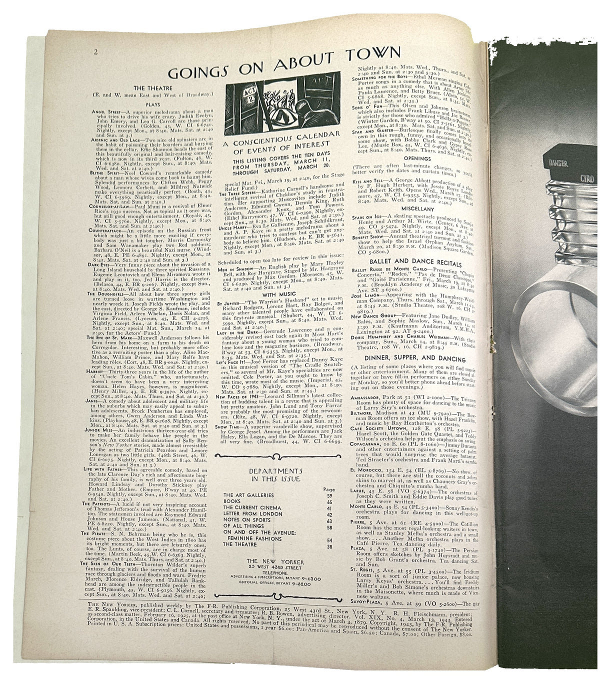 S334_263_NCB2 contents