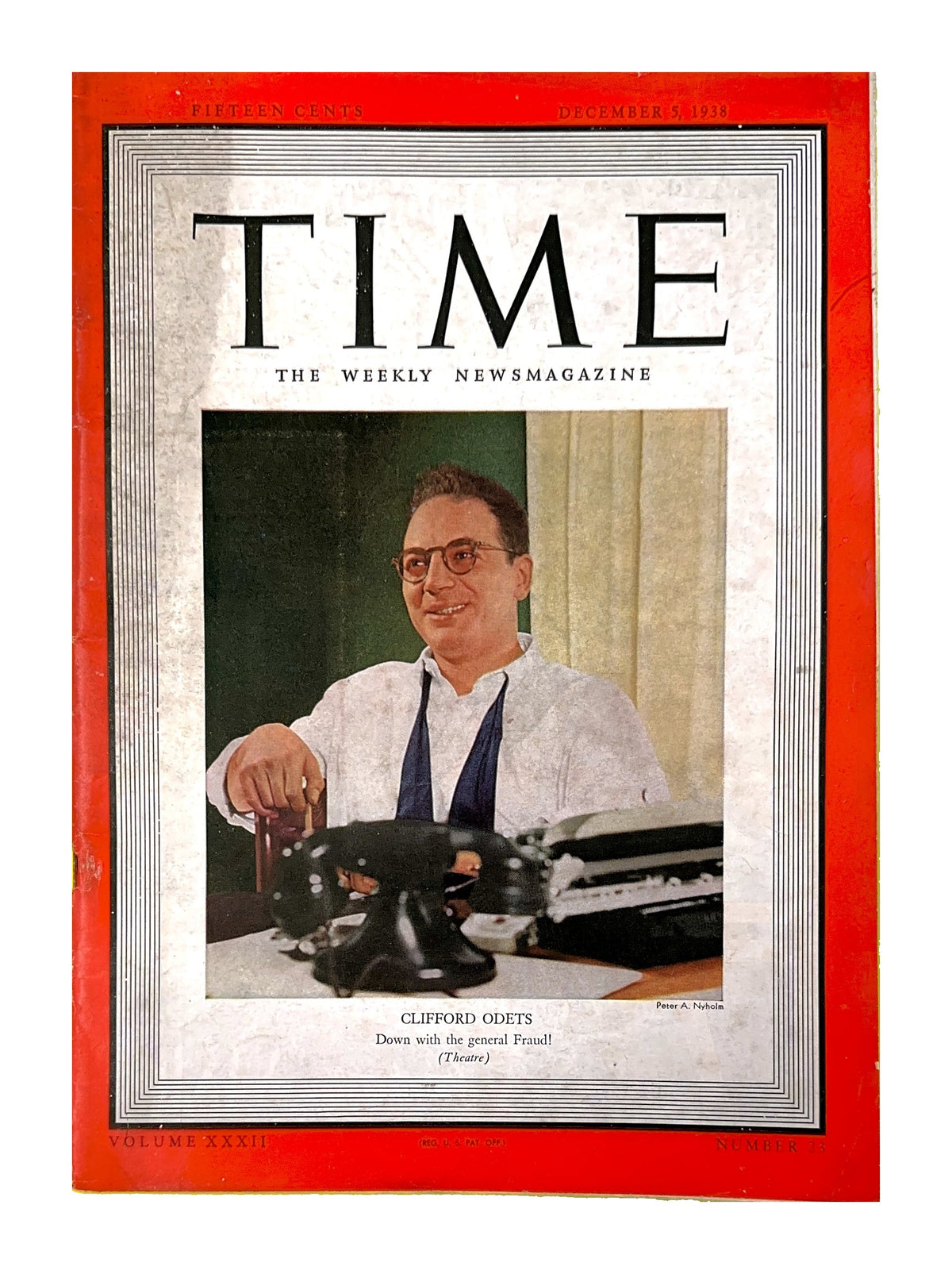 S334_265_NCA8 cover