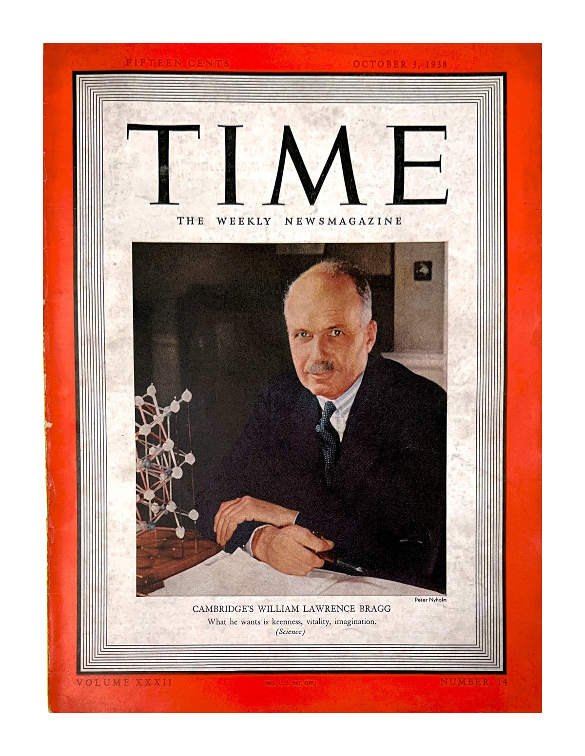 S334_267_NCA8 cover