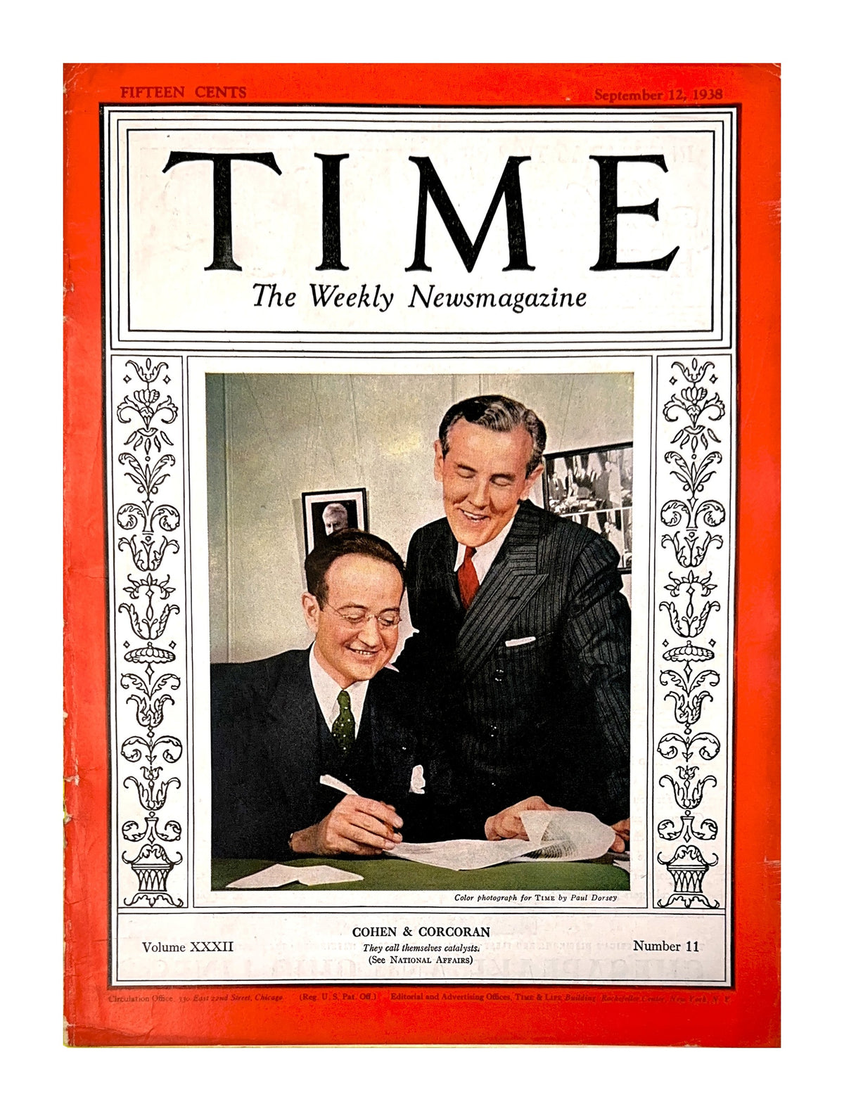 S334_268_NCA8 cover