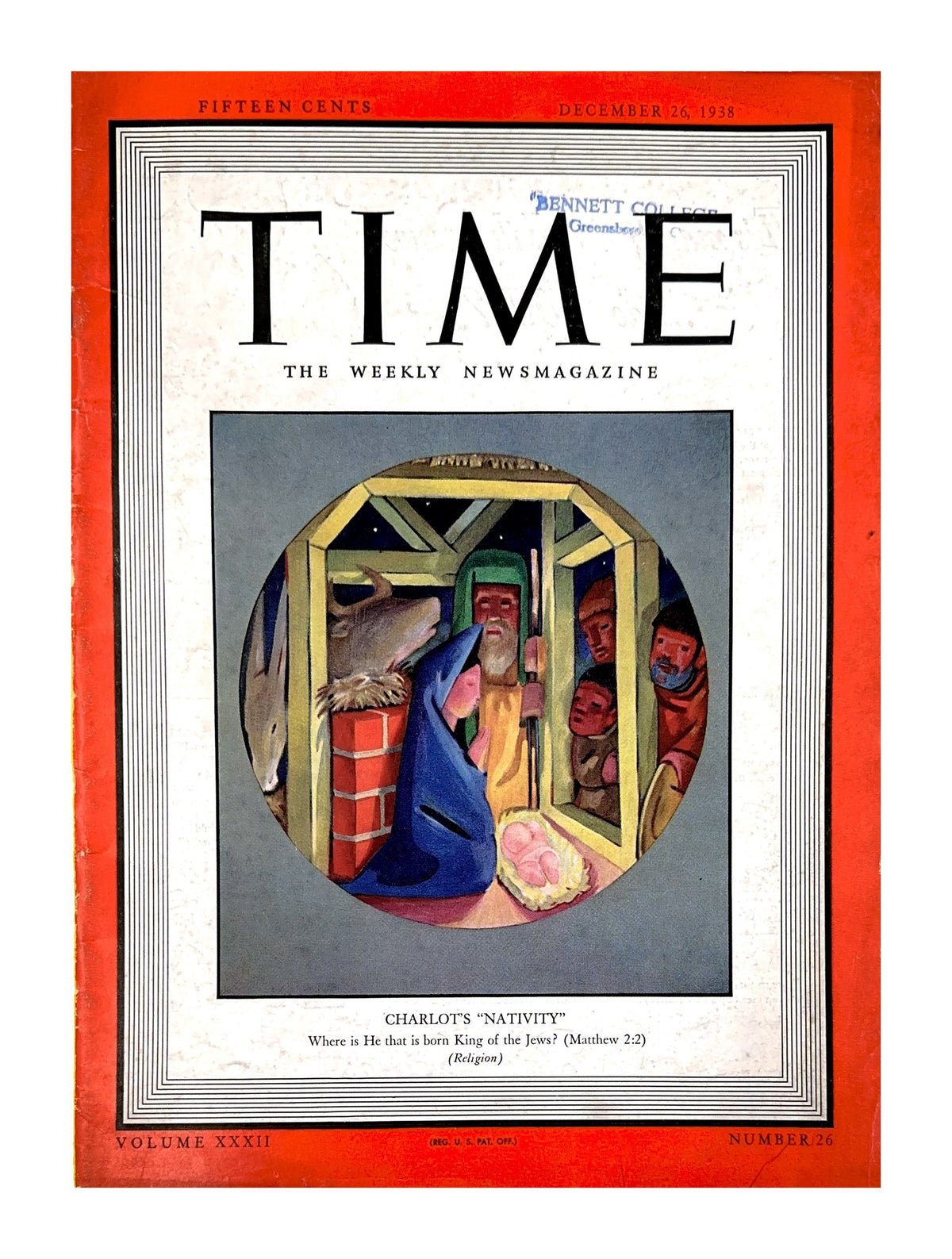 S334_272_NCA8 cover