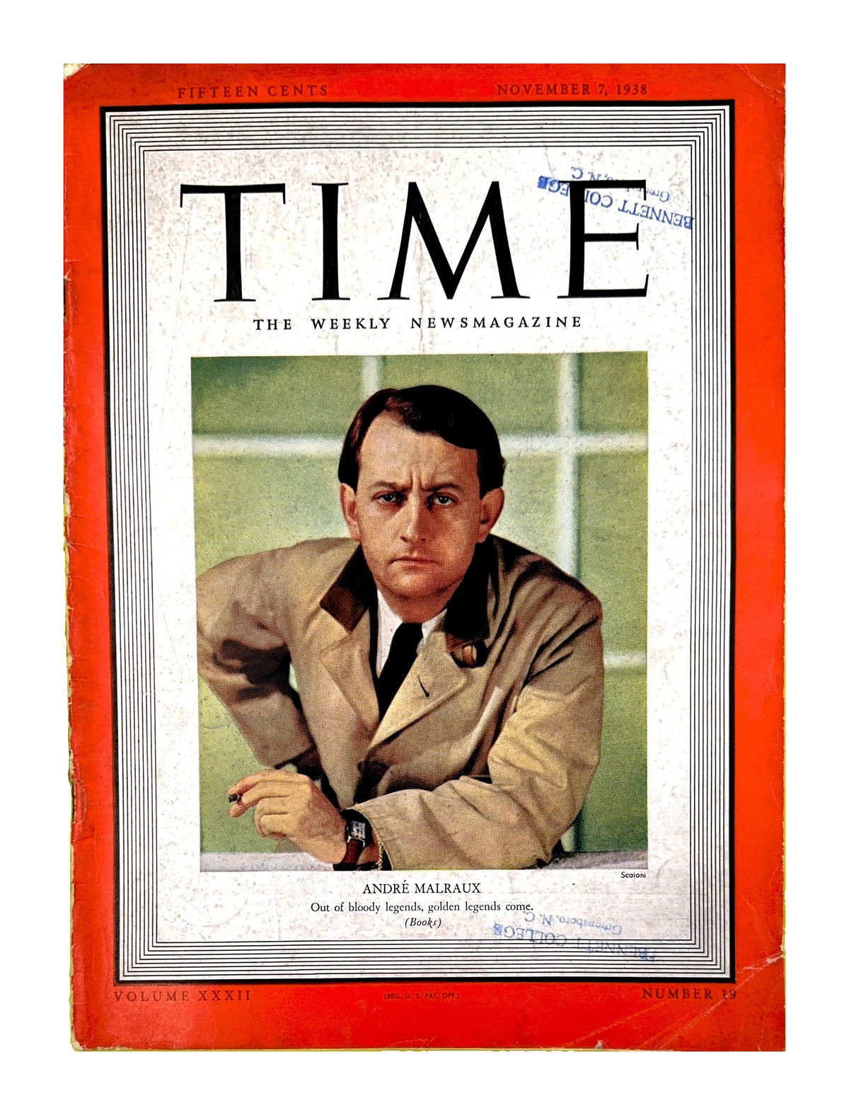 S334_276_NCA8 cover