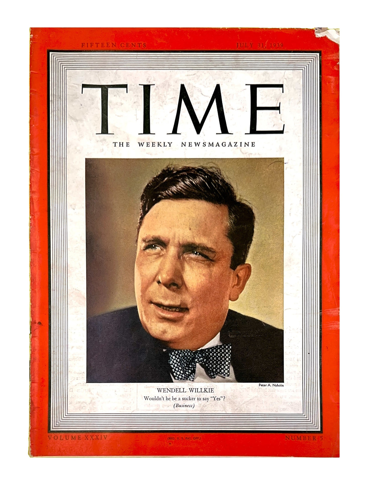 S334_292_NCA8 cover
