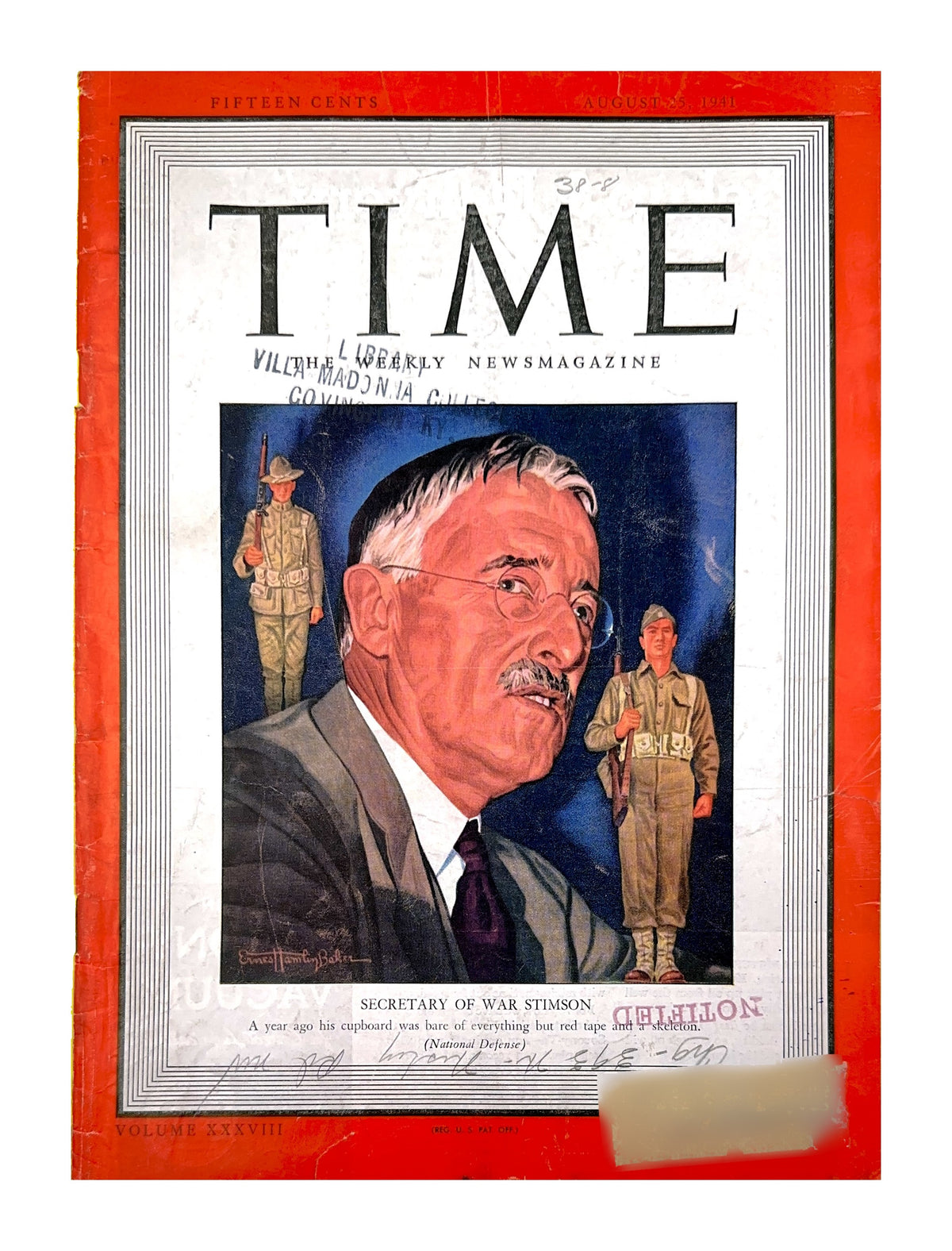 S334_293_NCA8 cover