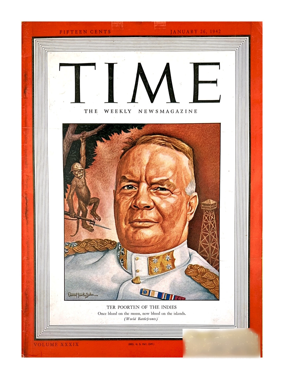 S334_297_NCA8 cover
