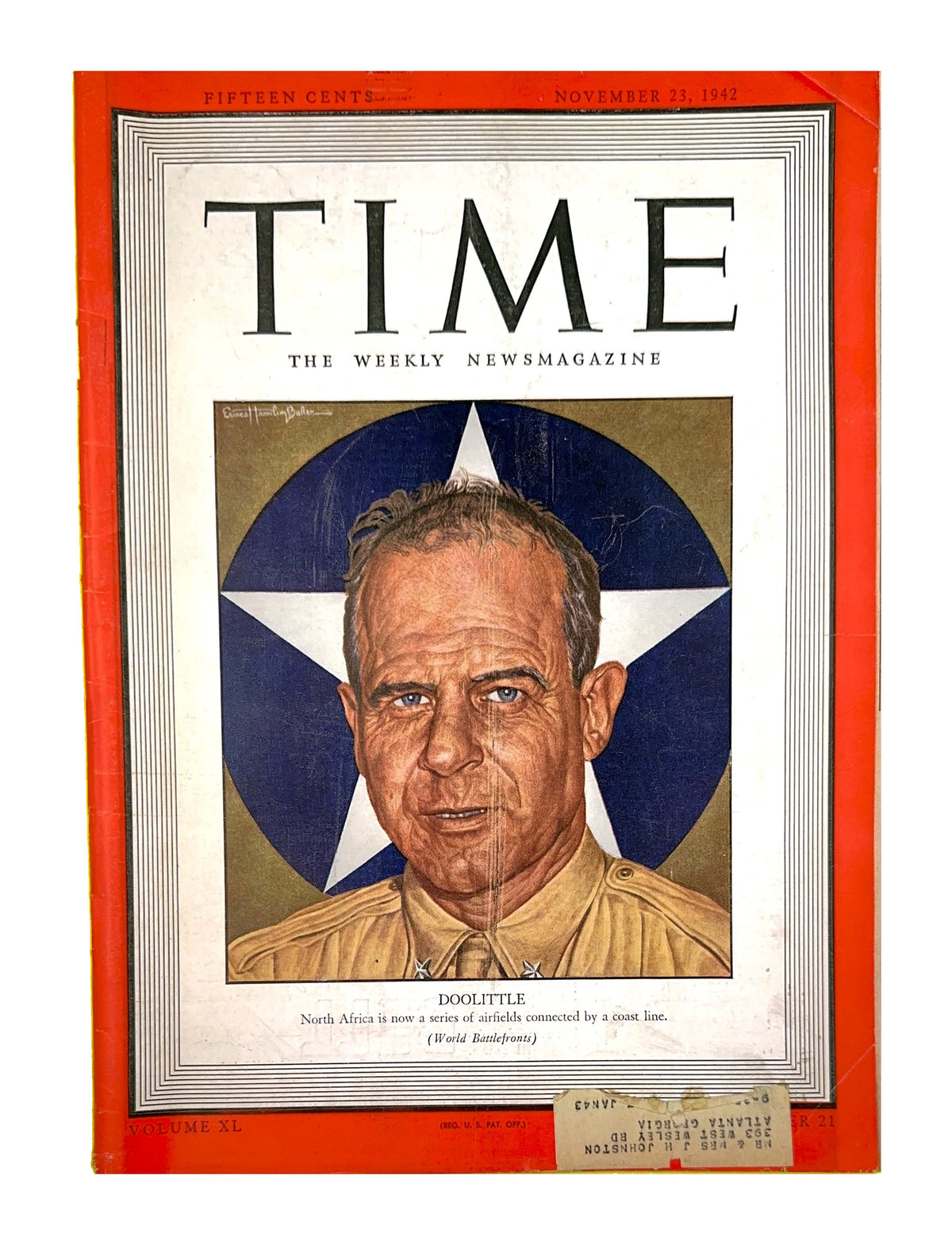 S334_298_NCA8 cover