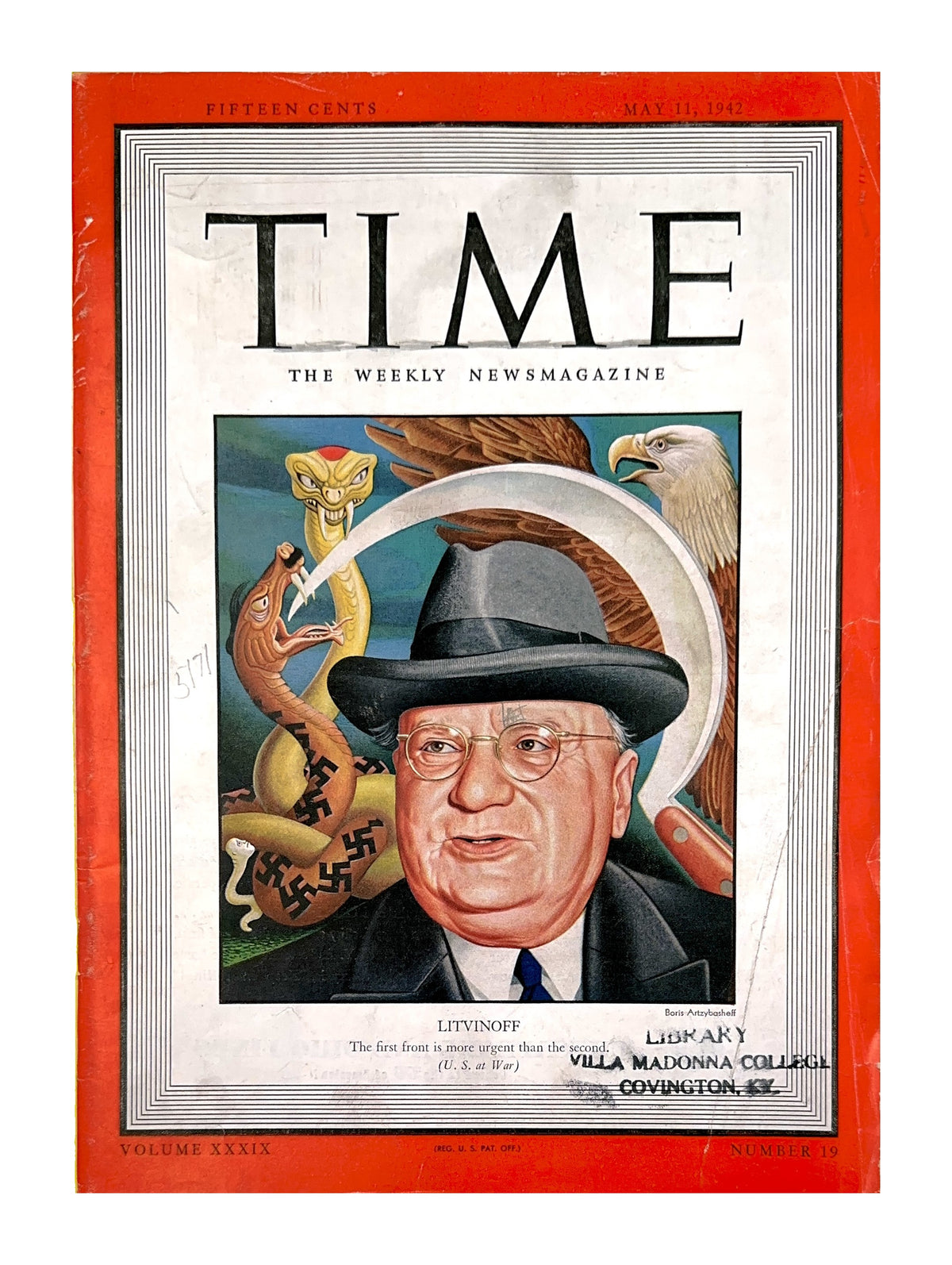 S334_299_NCA8 cover