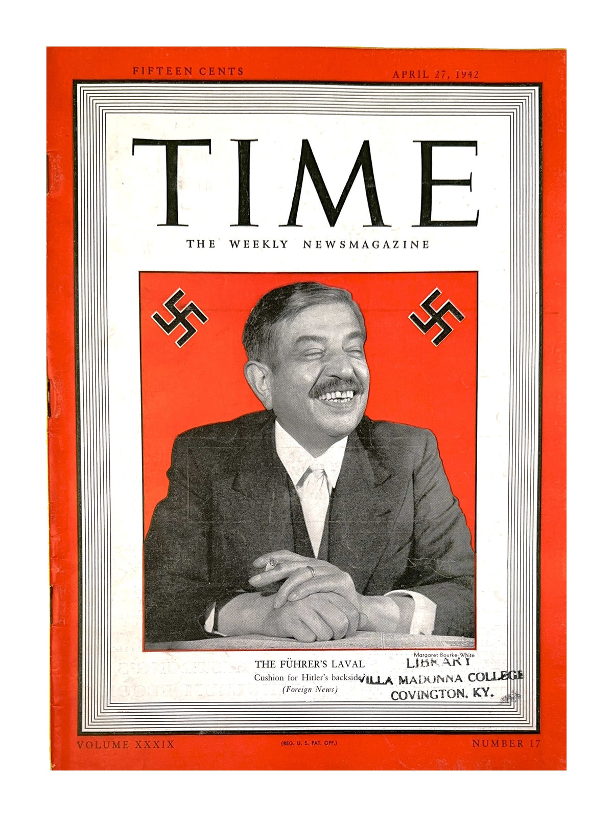 S334_304_NCA8 cover