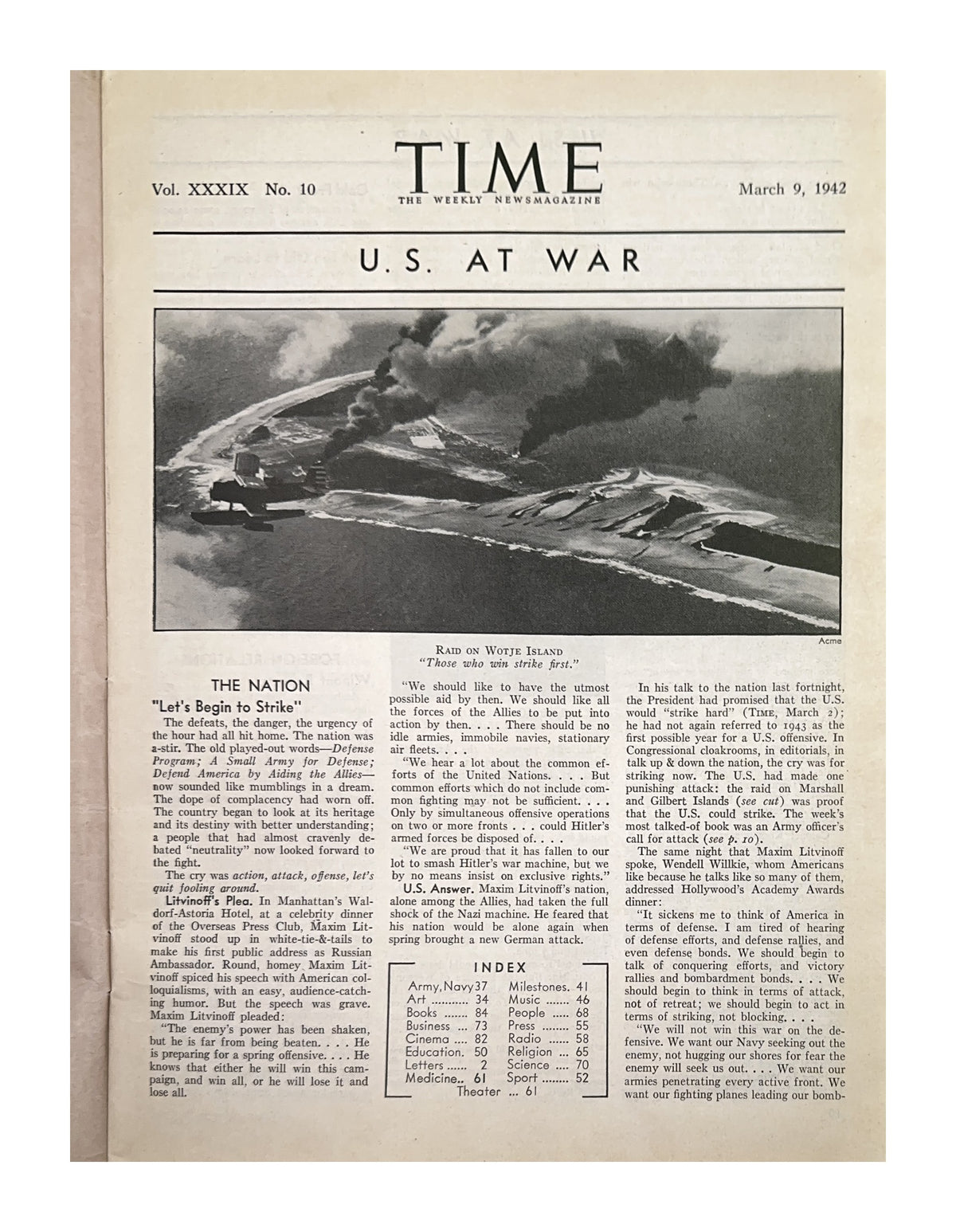 S334_305_NCA8 contents