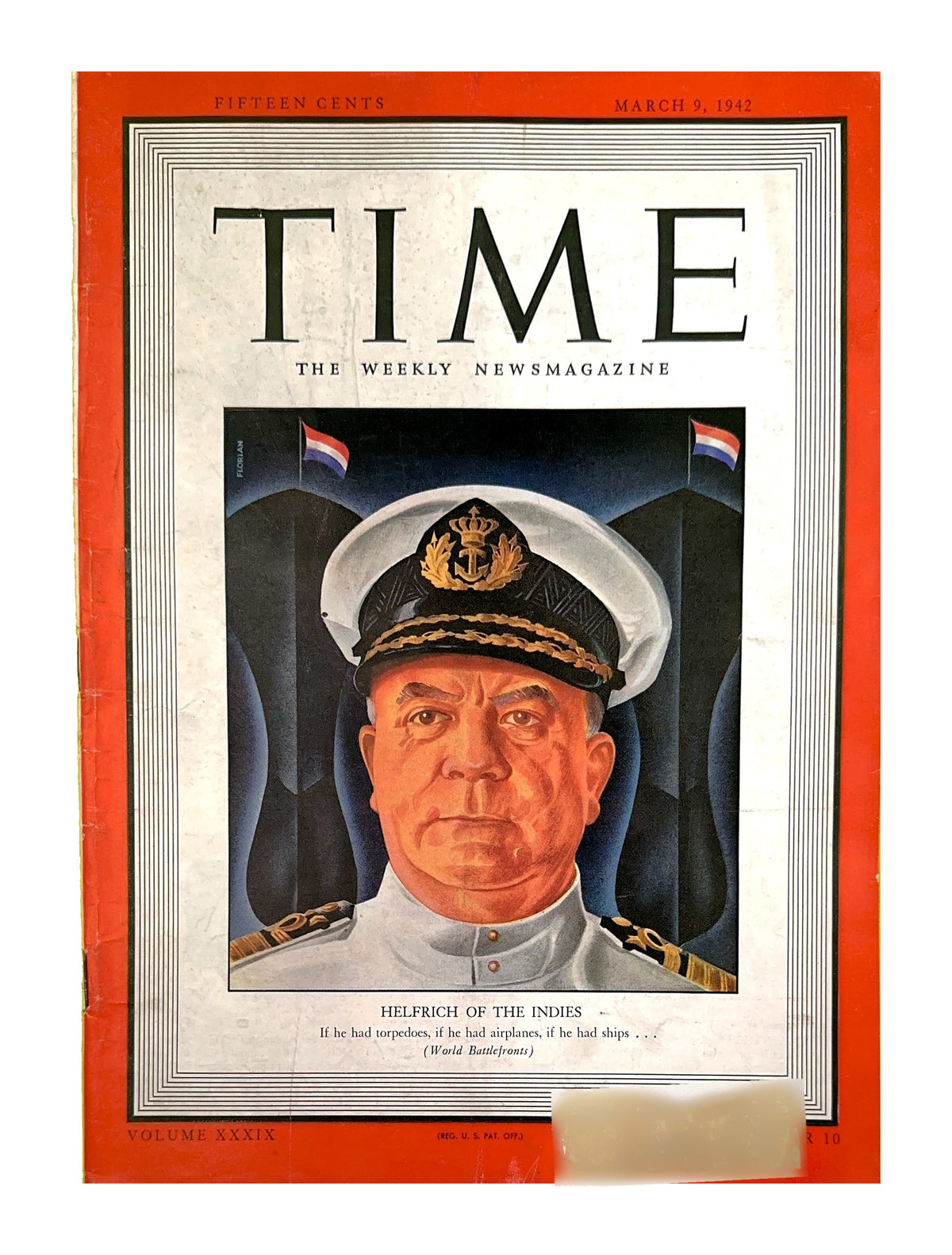 S334_305_NCA8 cover