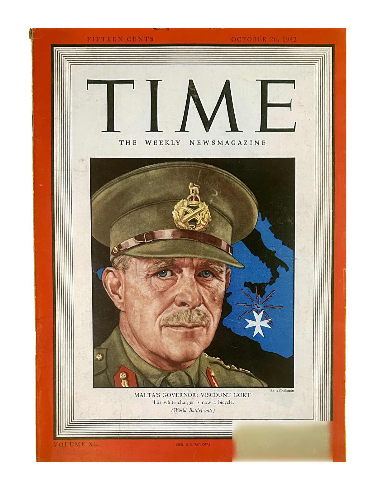 S334_311_NCA8 cover