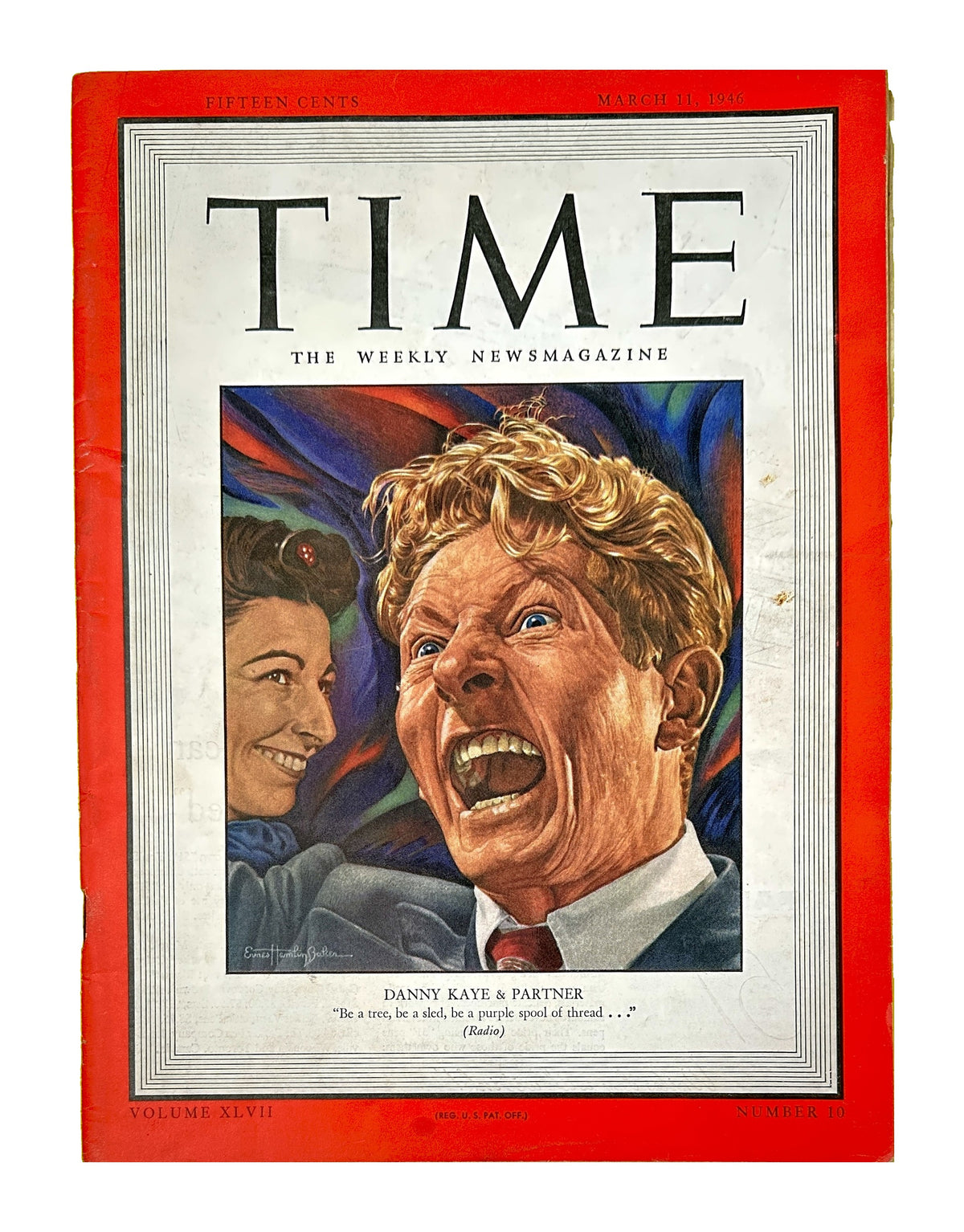S334_314_NCA8 cover