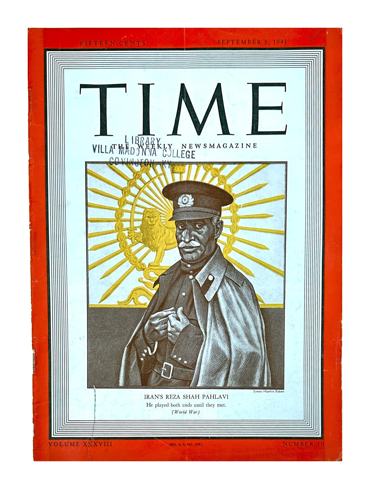 S334_315_NCA8 cover