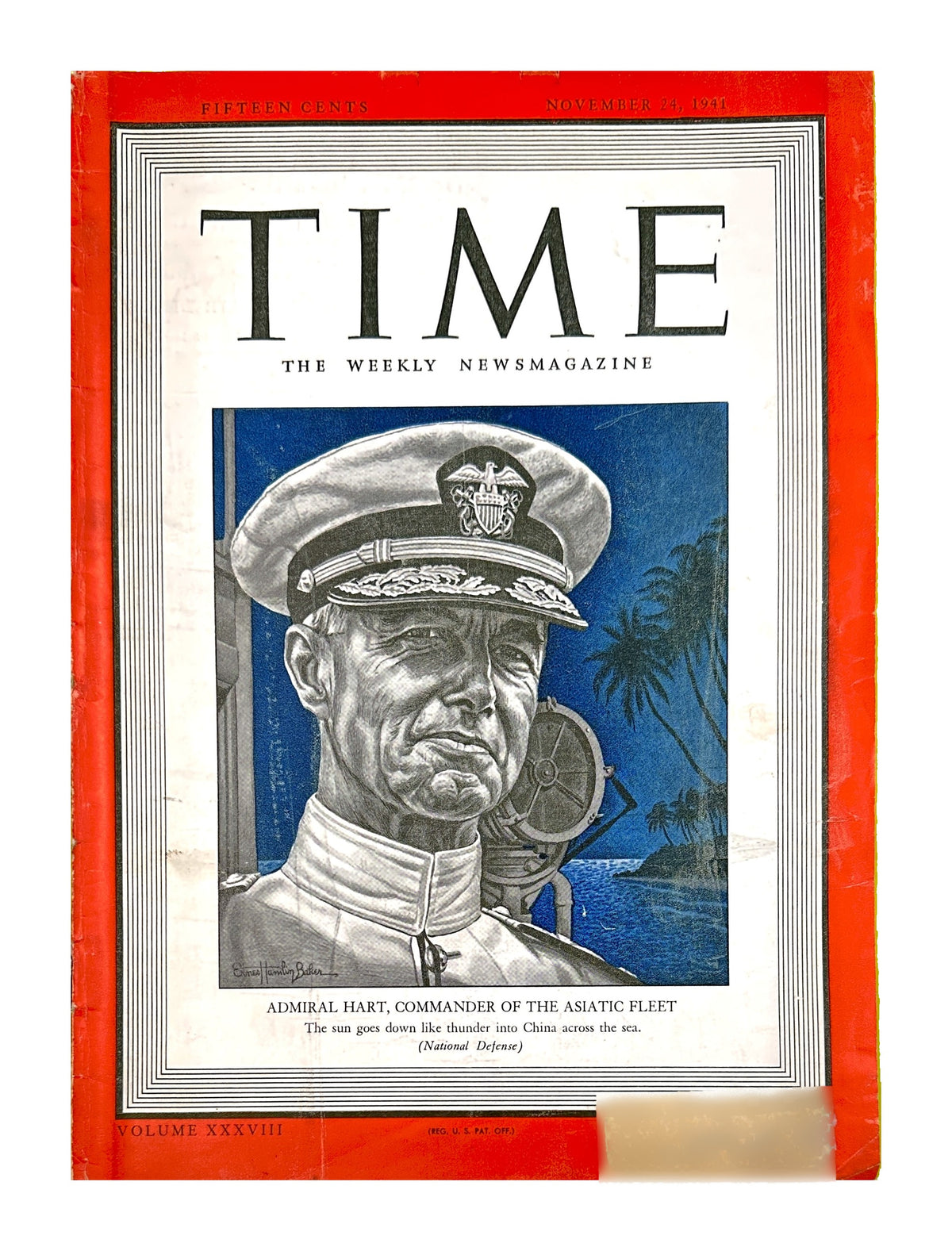 S334_316_NCA8 cover