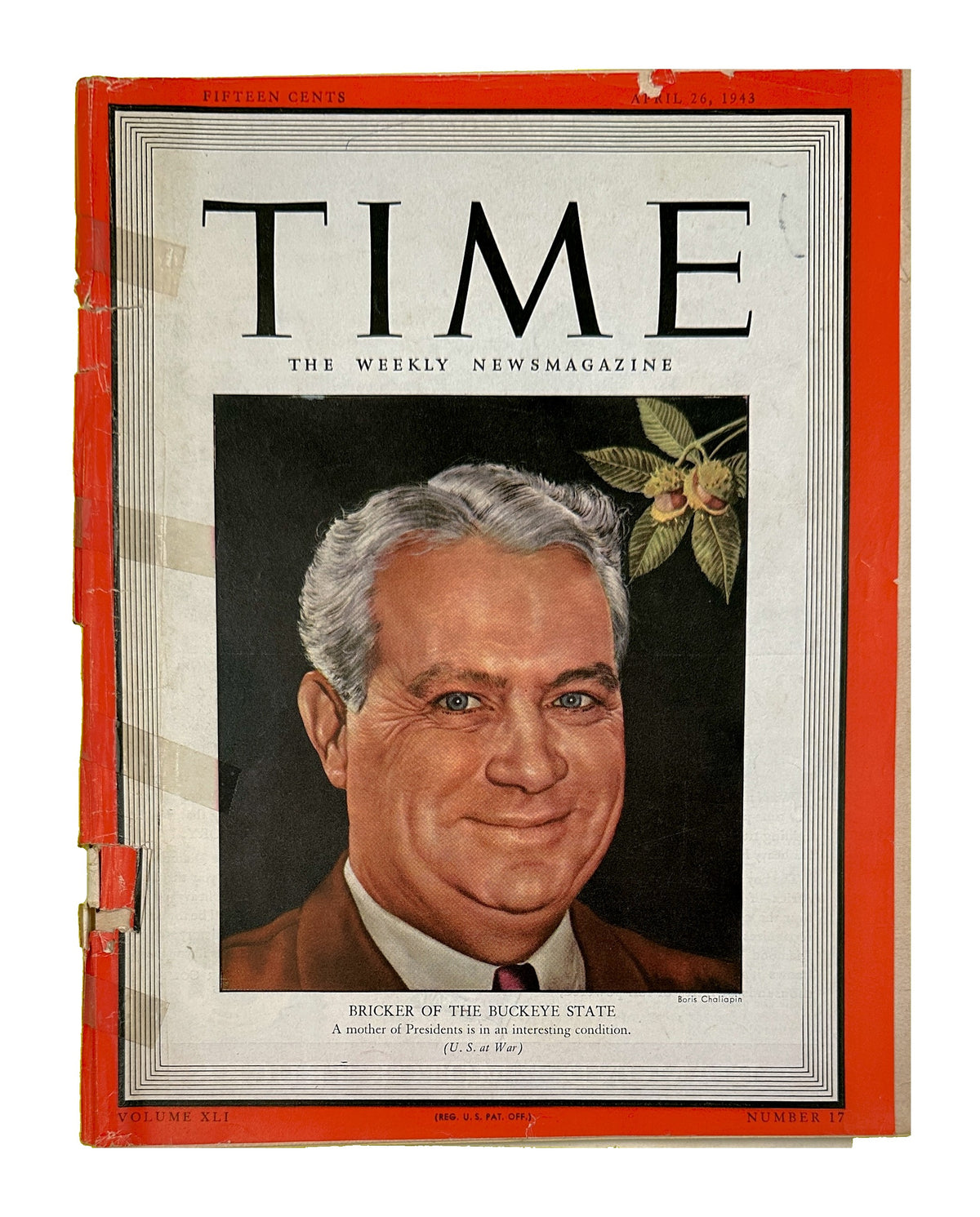 S334_321_NCA8 cover