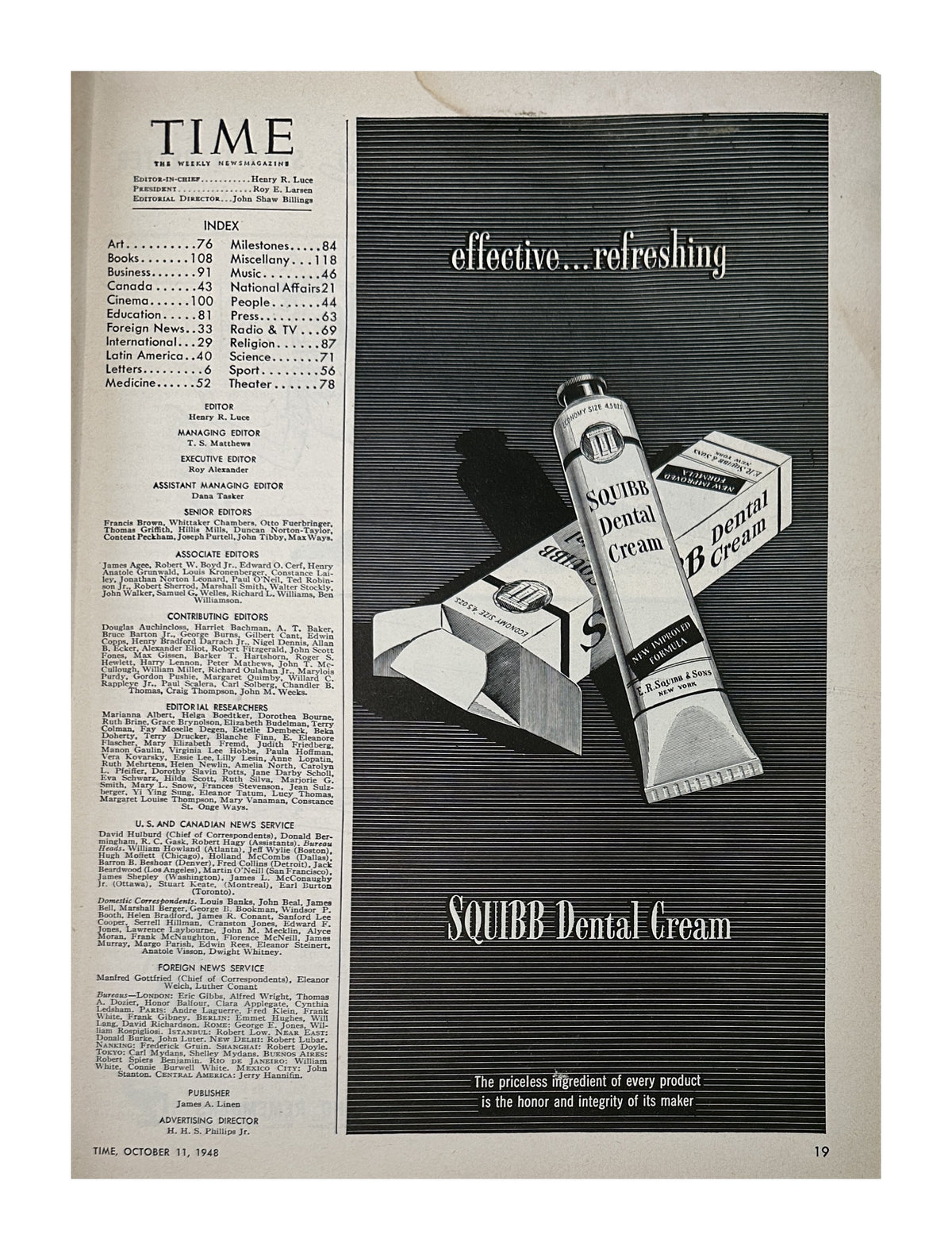 S334_322_NCA8 contents