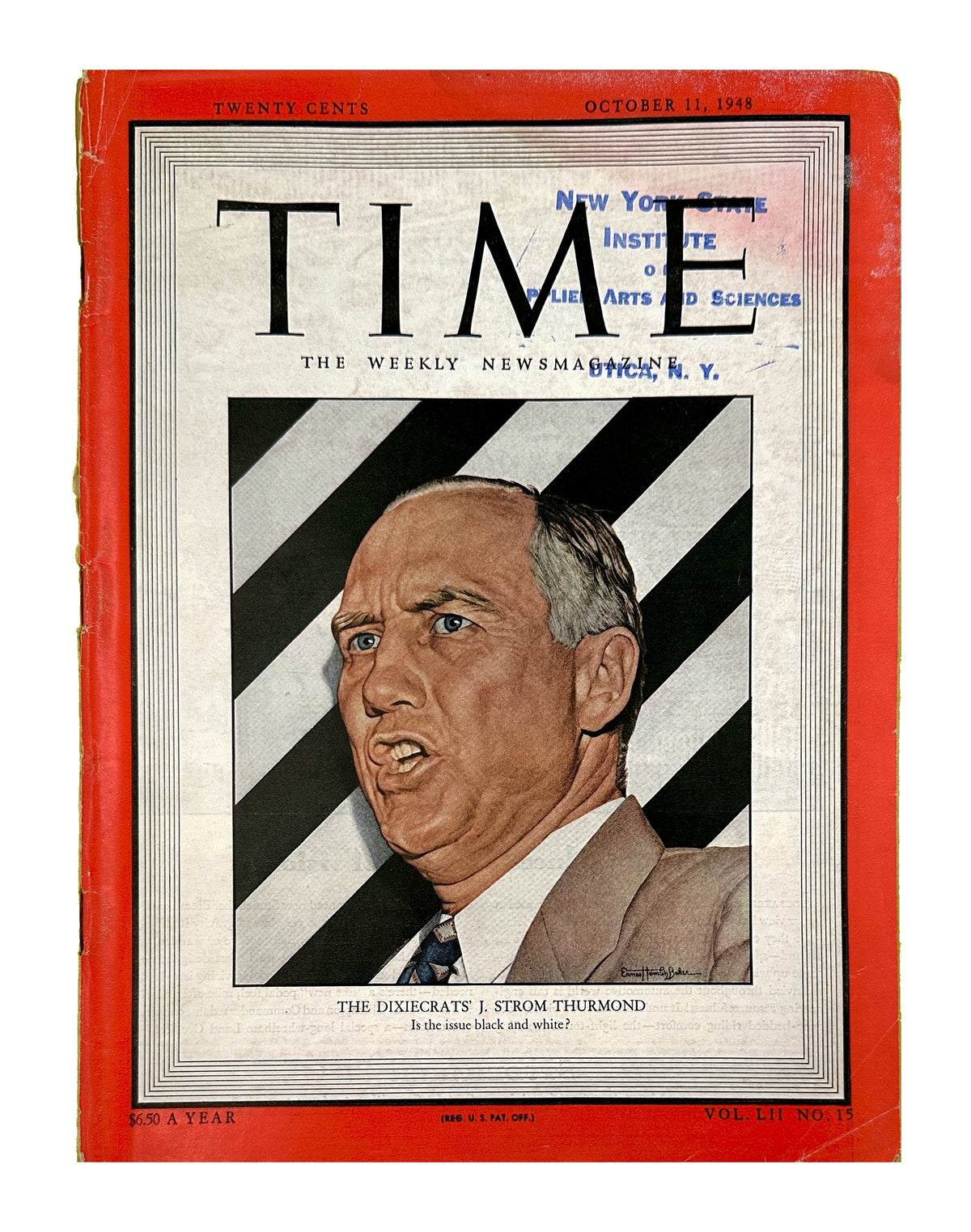 S334_322_NCA8 cover