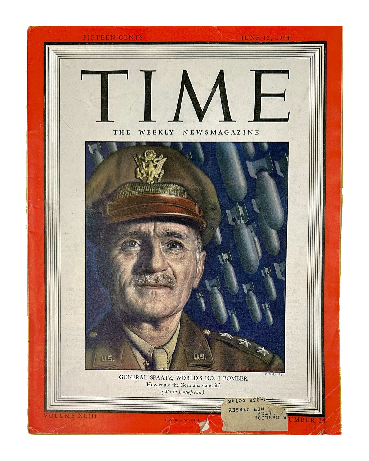 S334_324_NCA8 cover