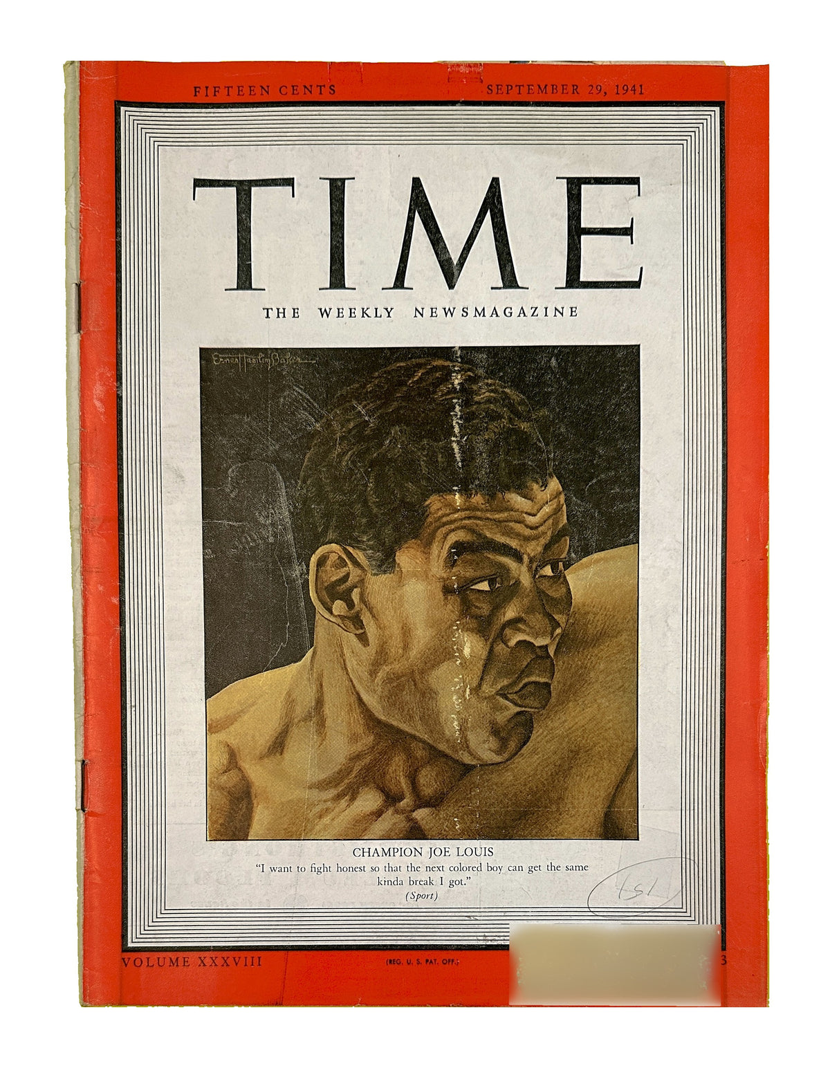 S334_325_NCA8 cover