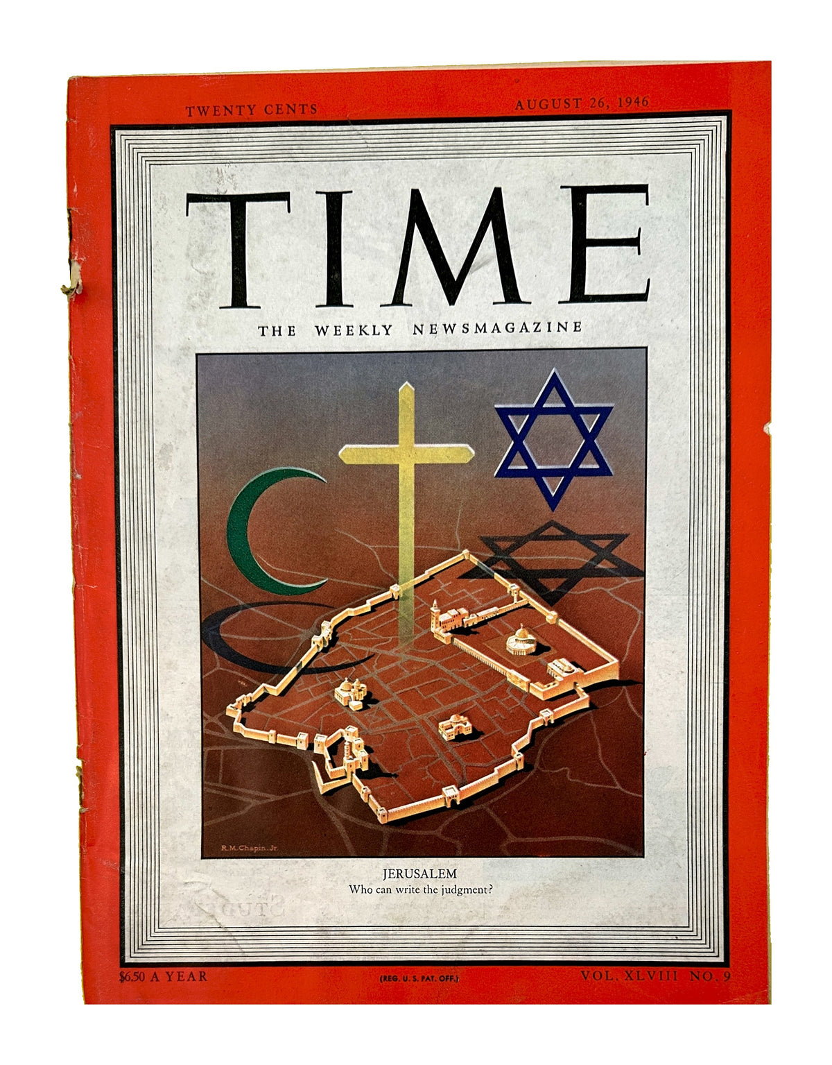 S334_332_NCA8 cover