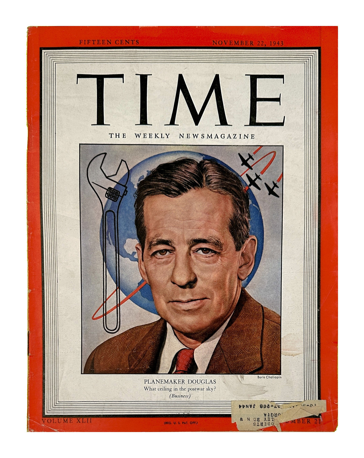 S334_336_NCA8 cover