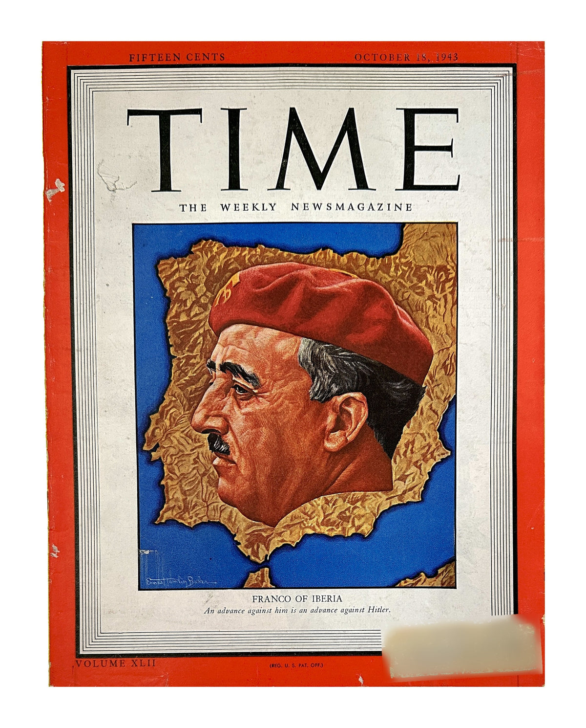 S334_338_NCA8 cover
