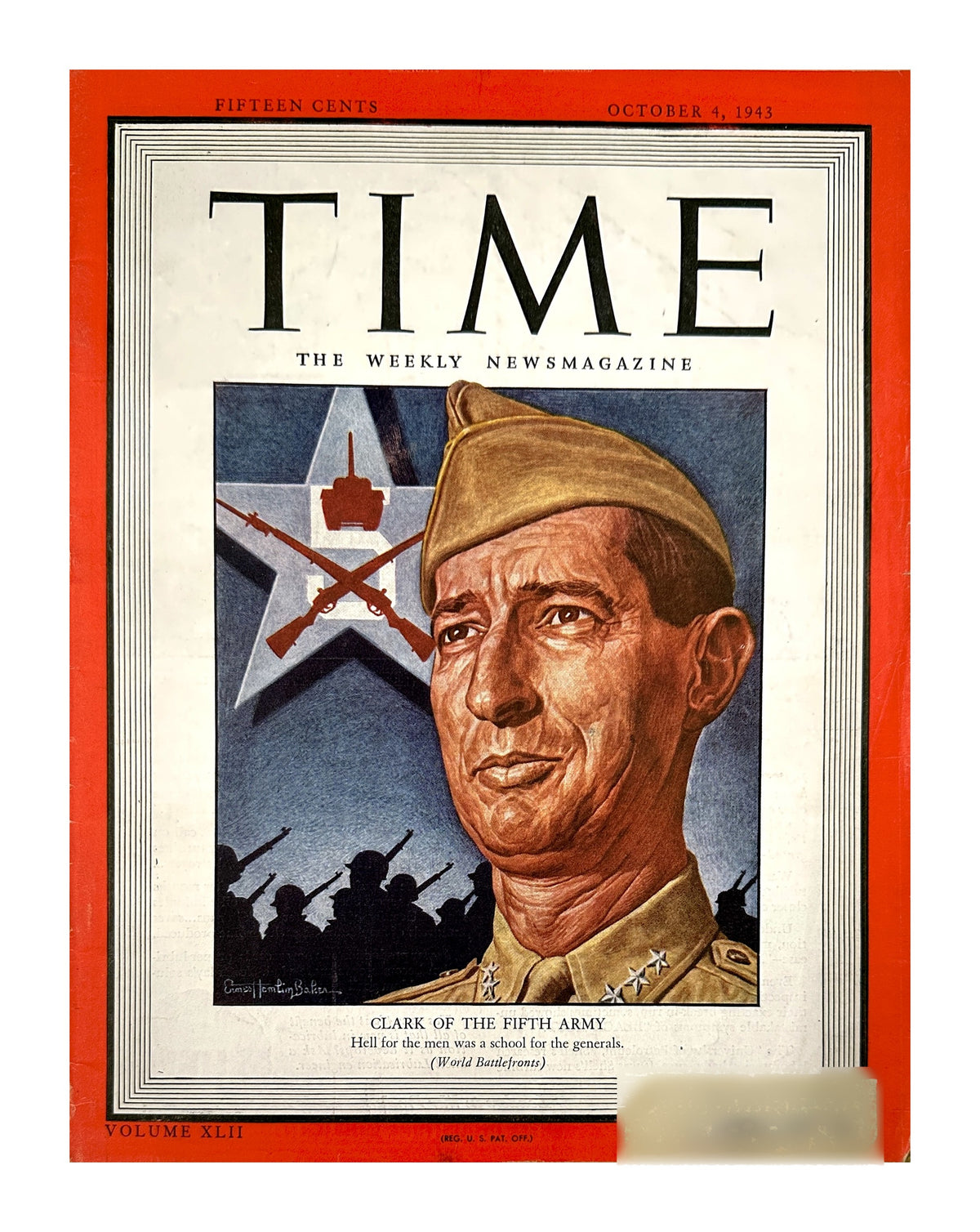 S334_343_NCA8 cover