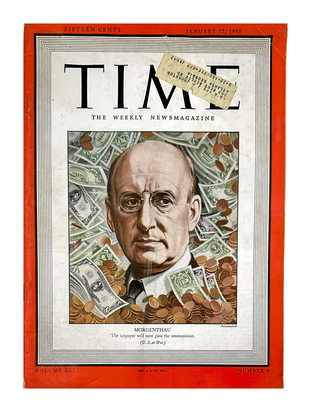 S334_345_NCA8 cover