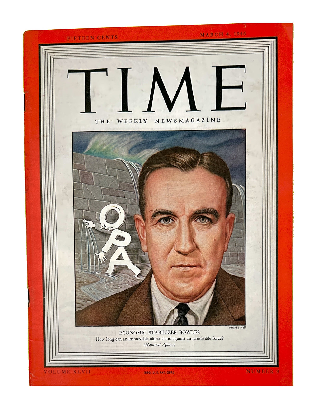 S334_352_NCA8 cover