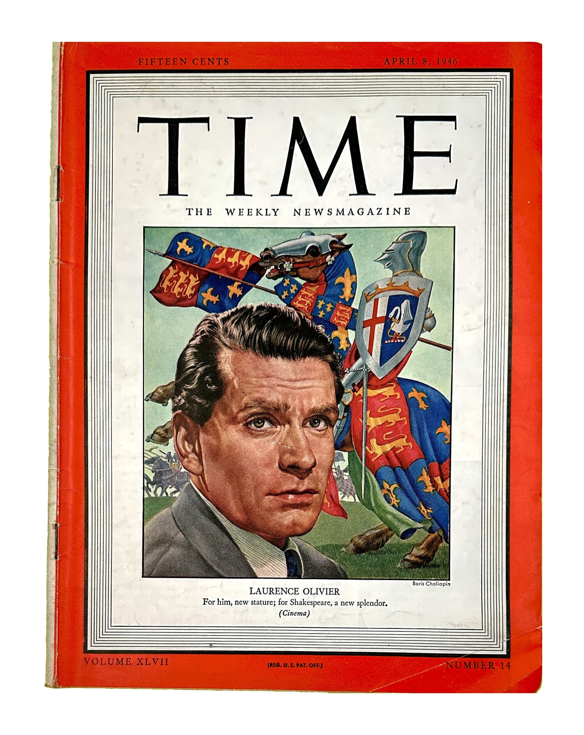 S334_353_NCA8 cover
