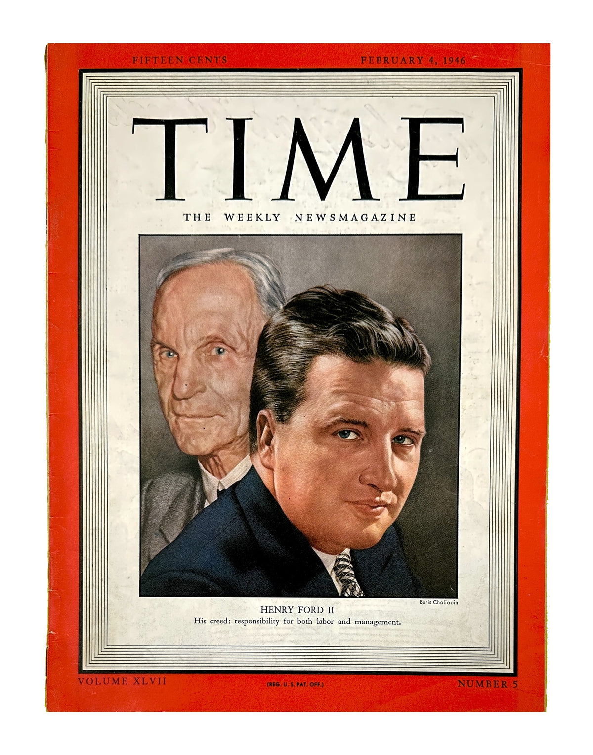 S334_354_NCA8 cover
