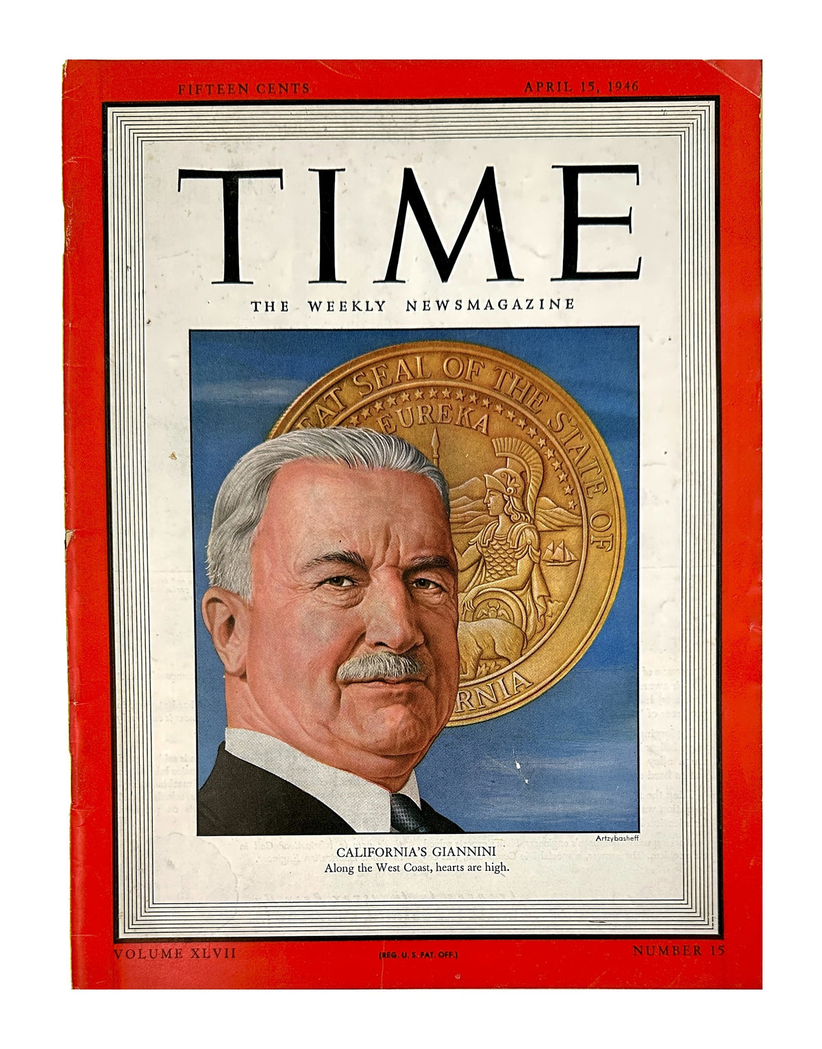 S334_360_NCA8 cover