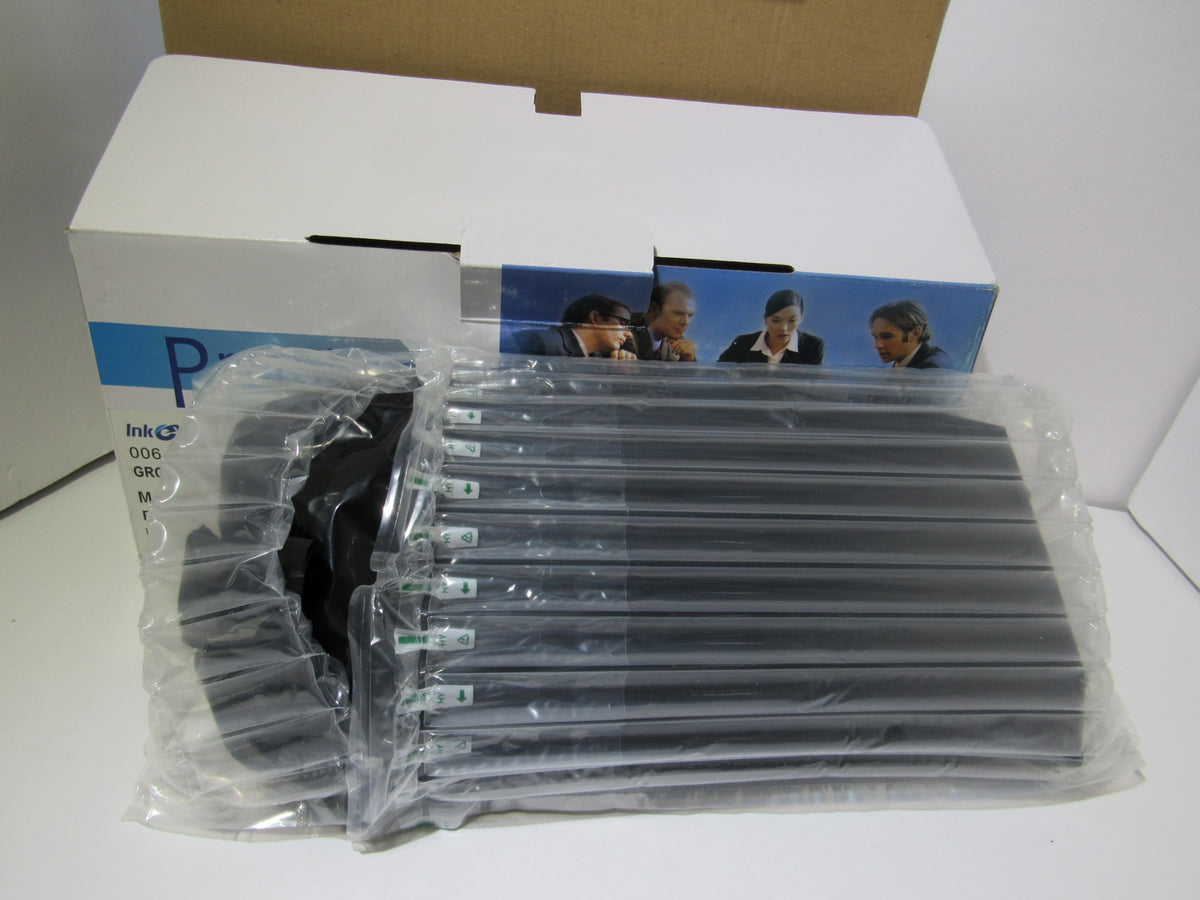 Ink E Sale Premium Toner Cartridge TN660/TN630 - NIB