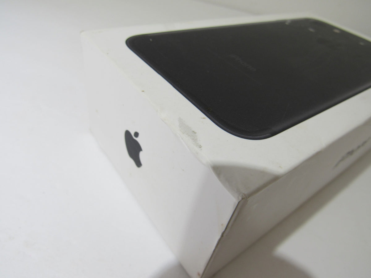 Charger and Wireless Earphone for iPhone with Original Box | Phone not Included