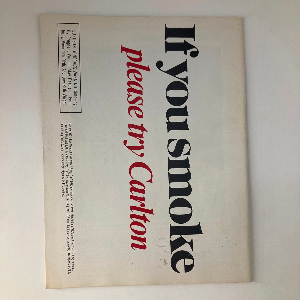 Vintage Newsweek Magazine March 10 1986 Cory Aquino, Woman of the Year