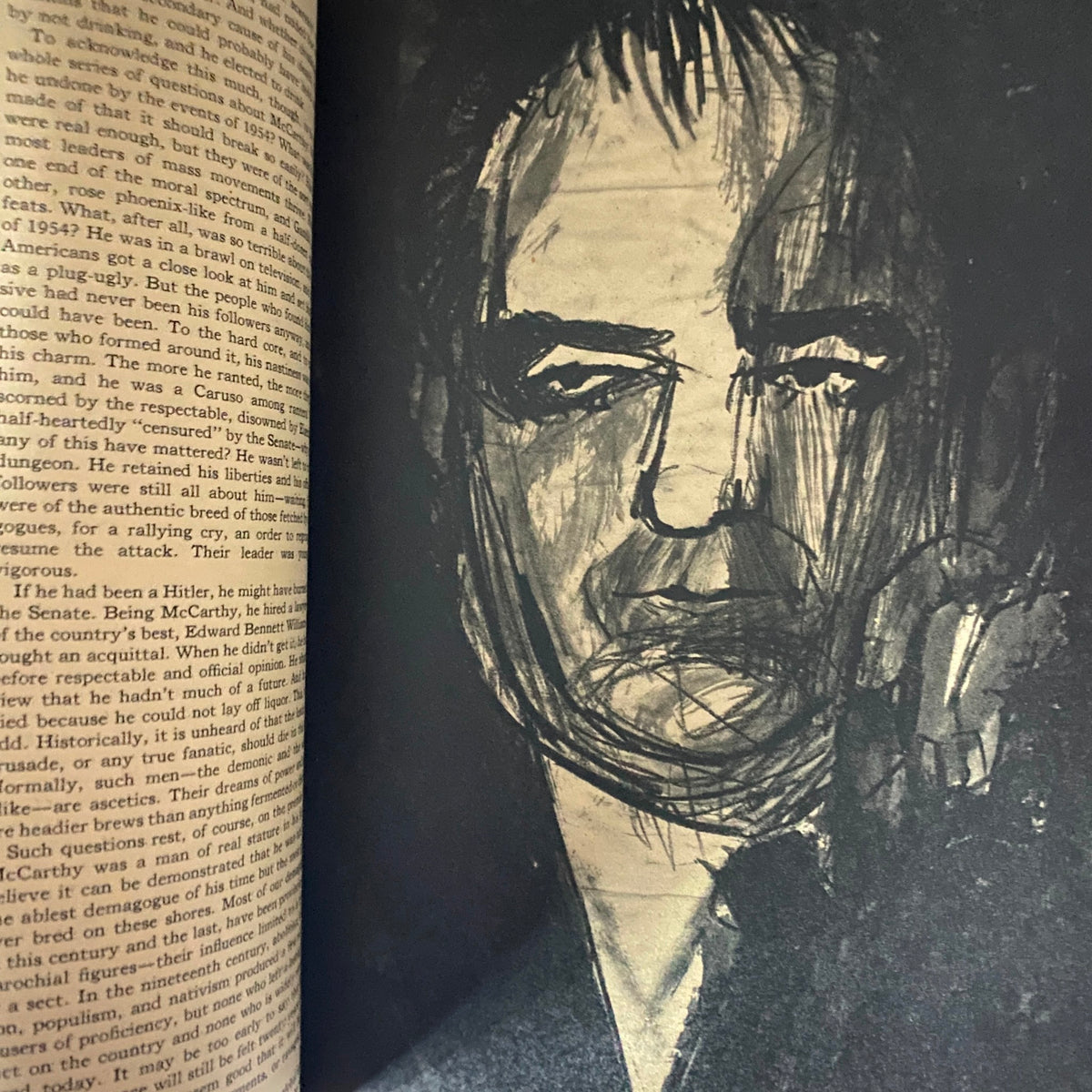 Esquire Magazine October 1973 The 40th Anniversary Celebration