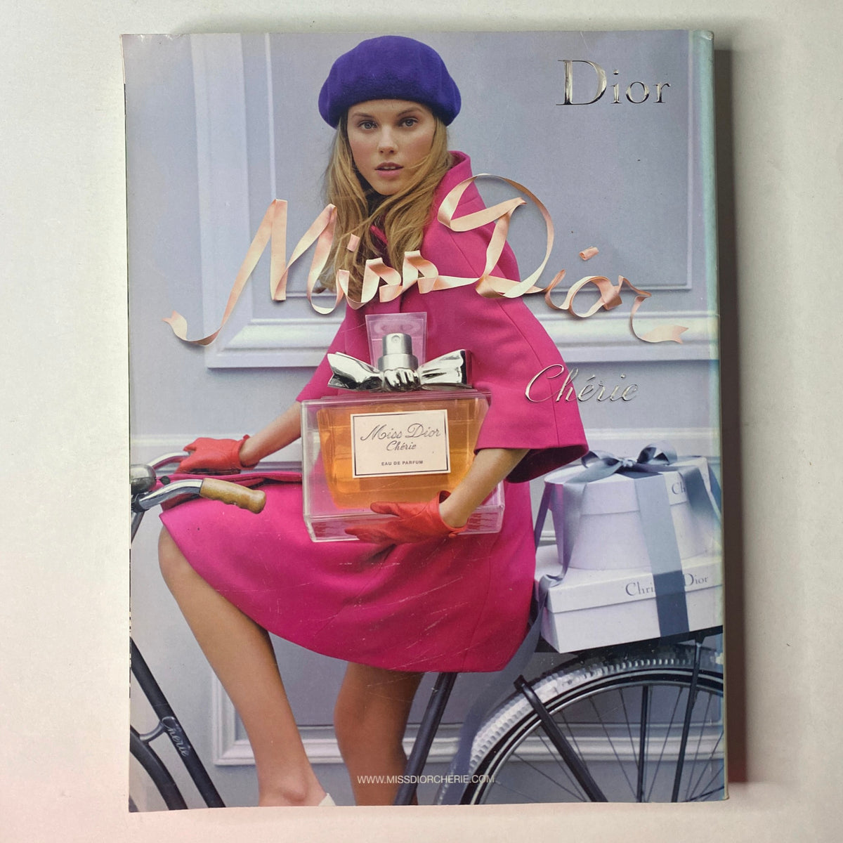 Cover of Vogue British Magazine October 2010 featuring Cheryl Cole, showcasing autumn fashion trends and celebrity insights. This issue focuses on Cheryl's personal and professional resurgence.