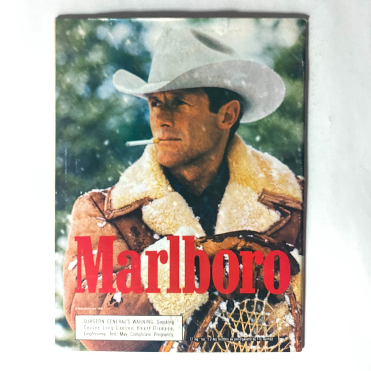 Cover image of 'Sports Illustrated Magazine February 4 1991 Everson Walls', featuring a vintage design with a prominent athlete on the cover, encapsulating the sports culture of the early 90s.