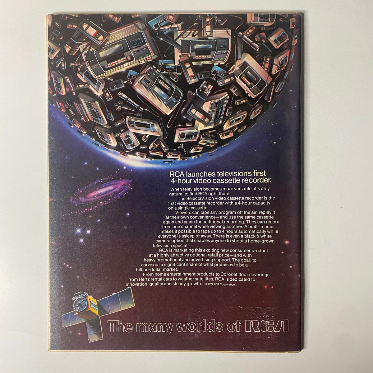 Forbes Magazine May 1, 1978 Agriculture: What Ails U.S. Farmers? VG